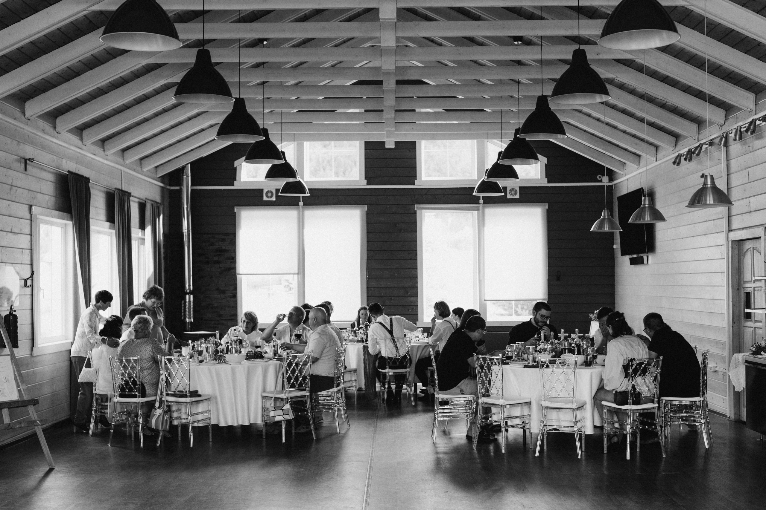 Лена и Кирилл. Снимаю истории про вас. Фотограф Наталья Кац