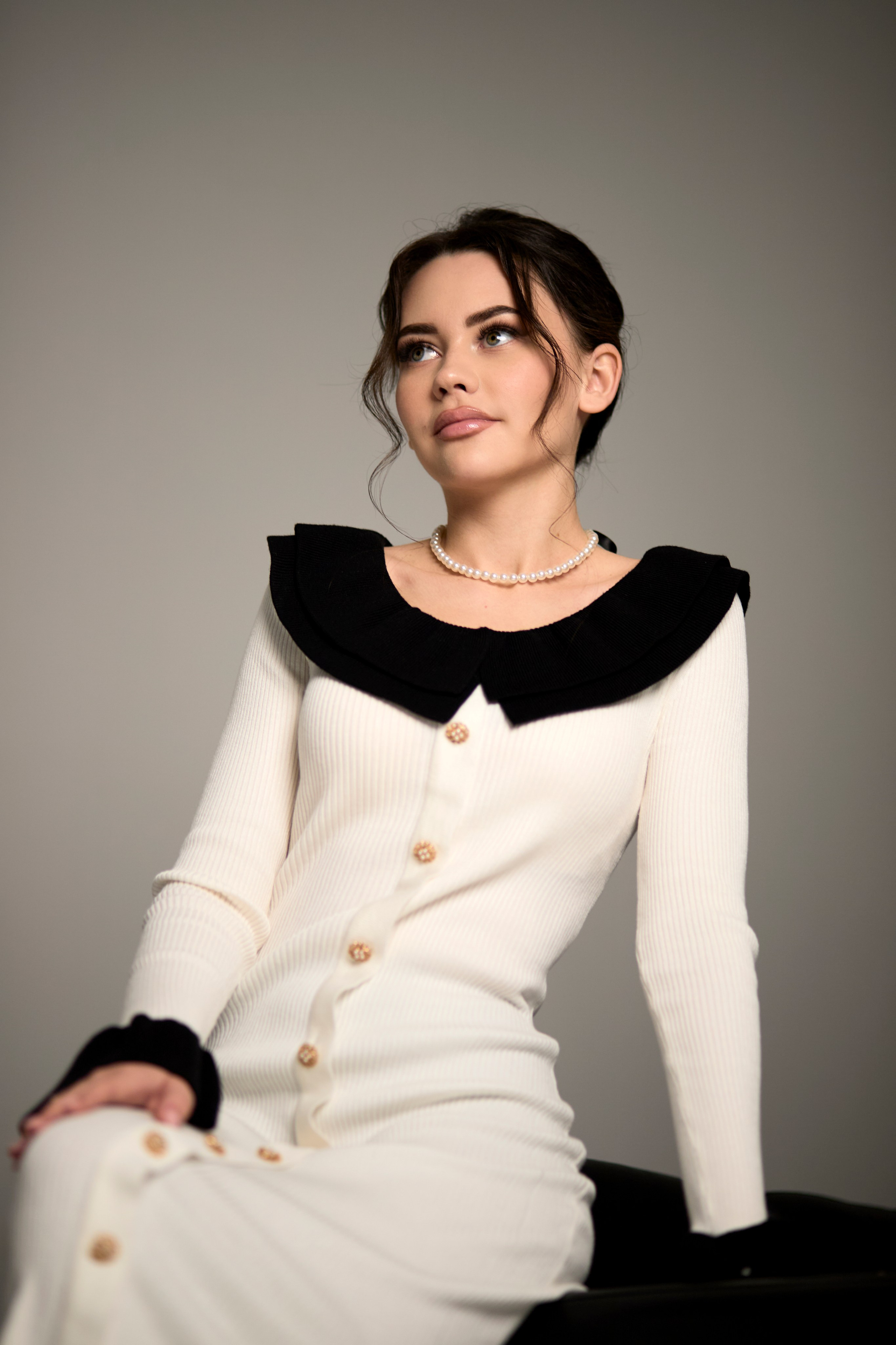 София. Женский фотограф