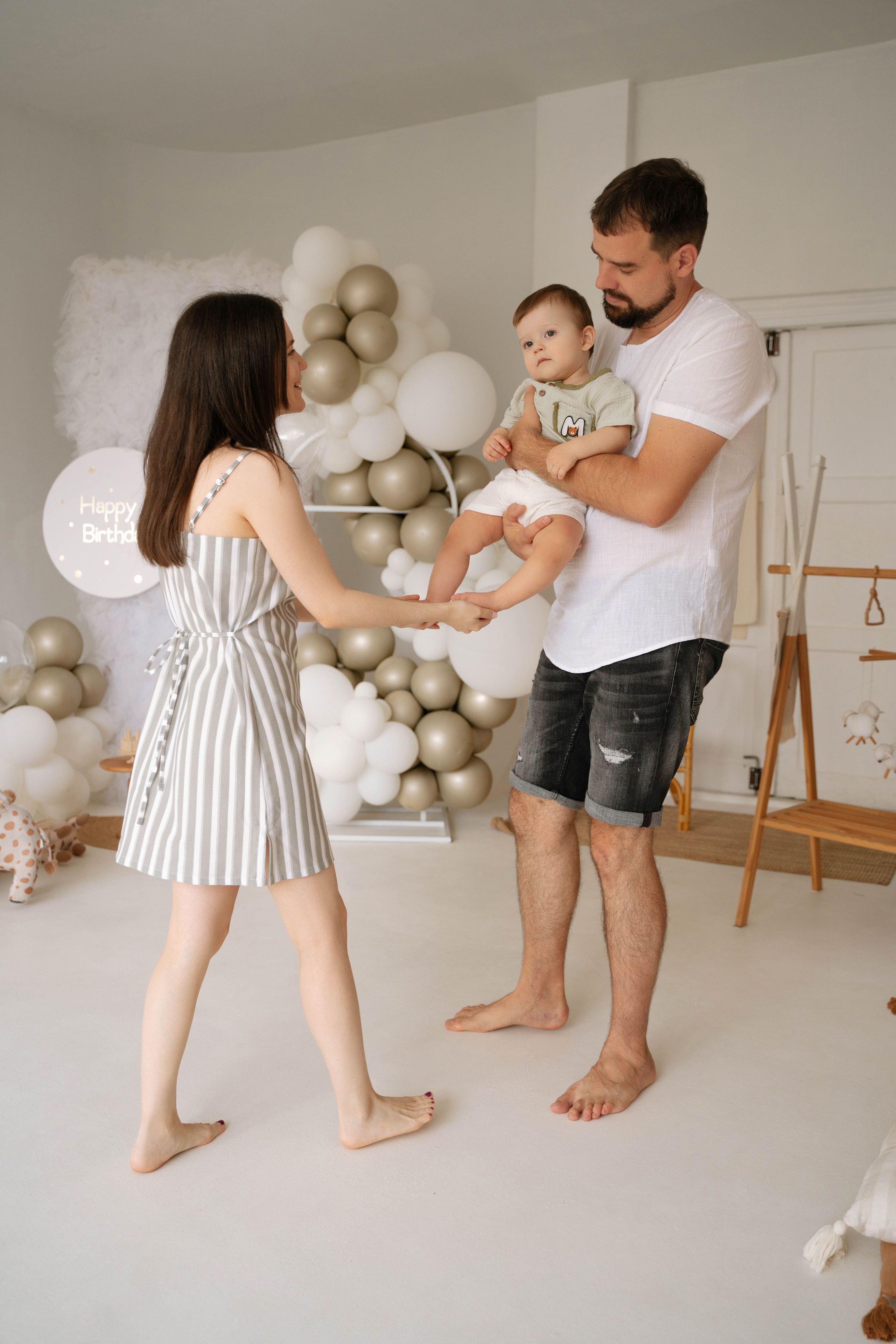 Тёплые мгновения. Свадебный фотограф в Краснодаре и Санкт-Петербурге Евгения Алексеева