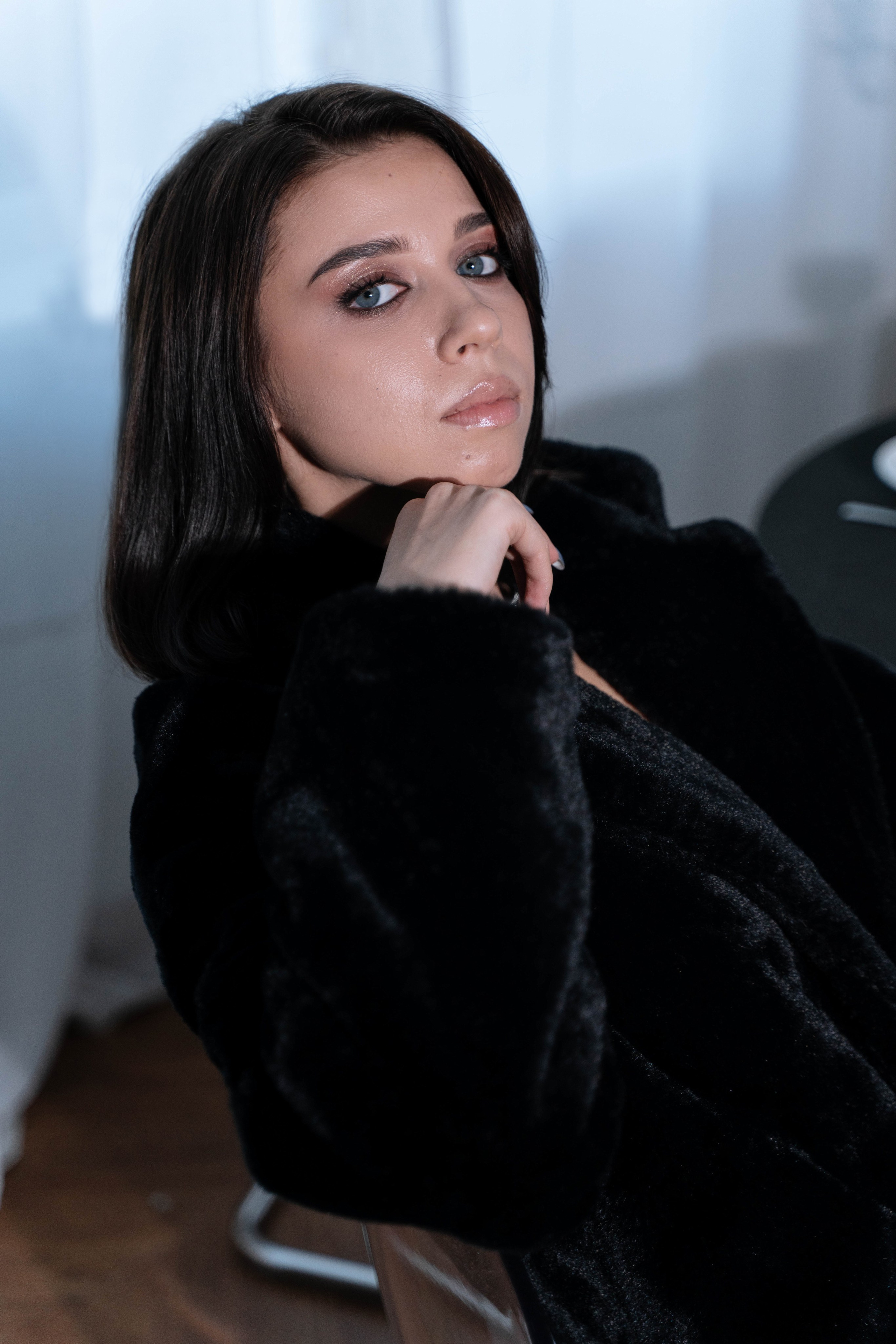 AURA. Свадебный фотограф в Краснодаре и Санкт-Петербурге Евгения Алексеева