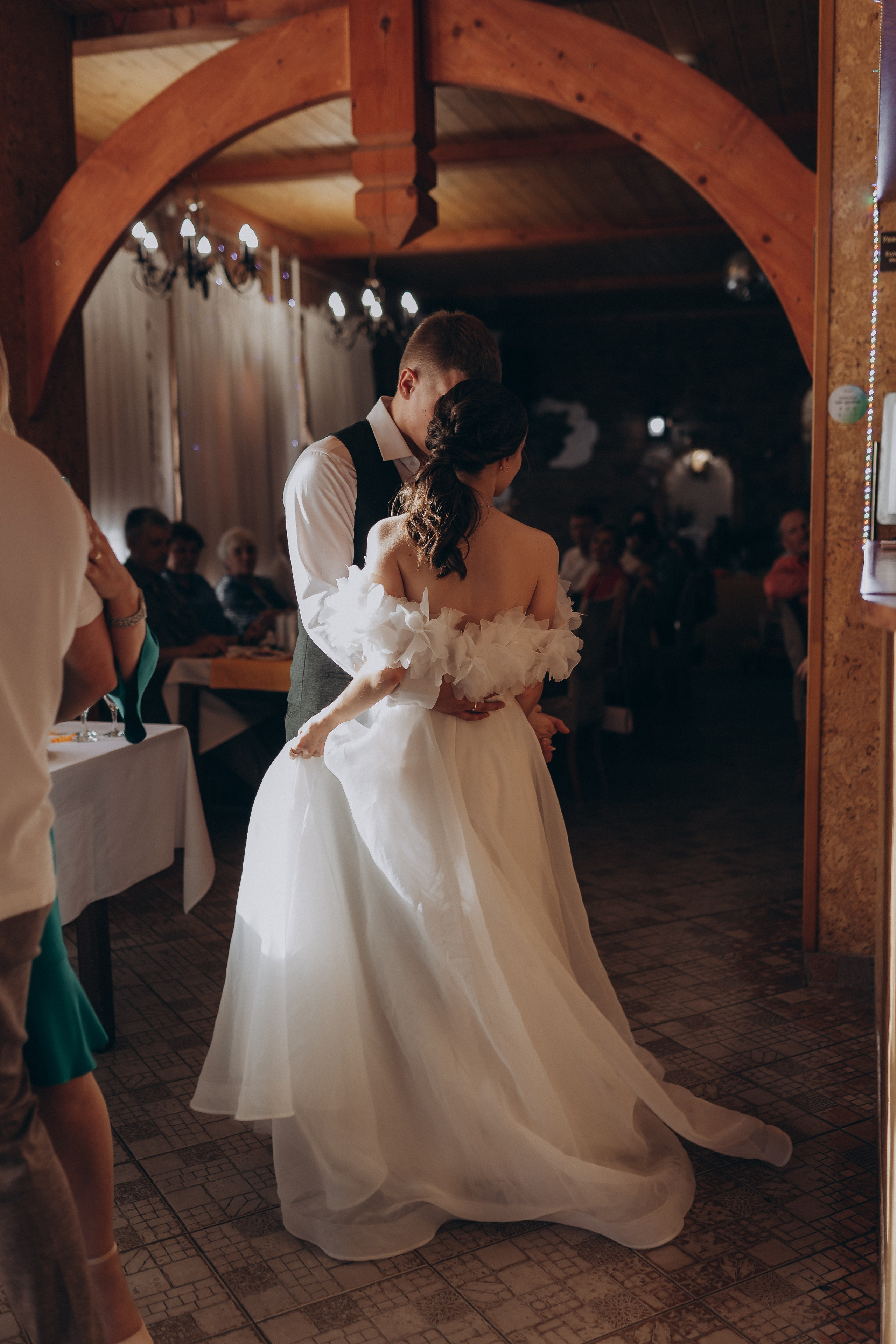 14.09.2024. Фотограф Торопец Кристина Абрамова Kanwellia photography