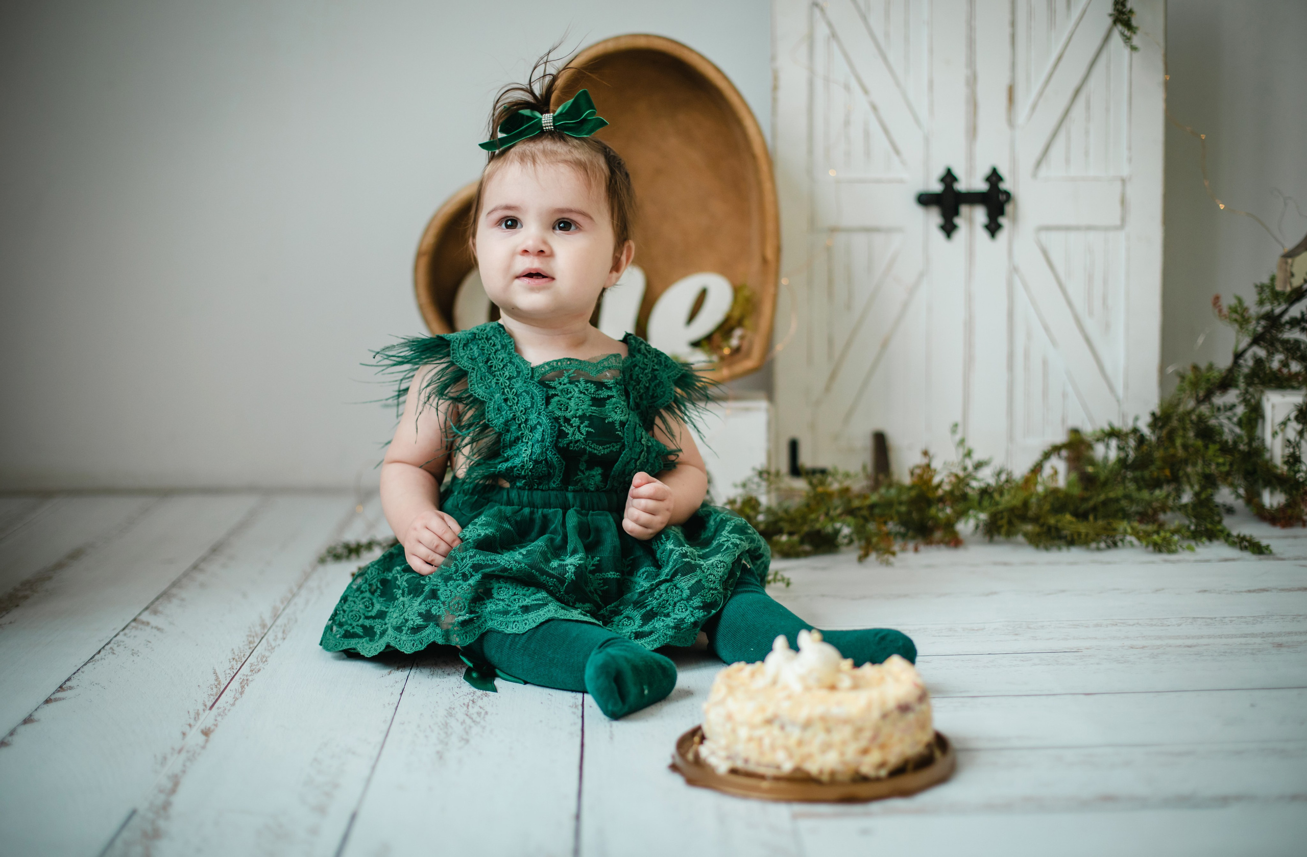 Годовасие. Olga.filippova.photo