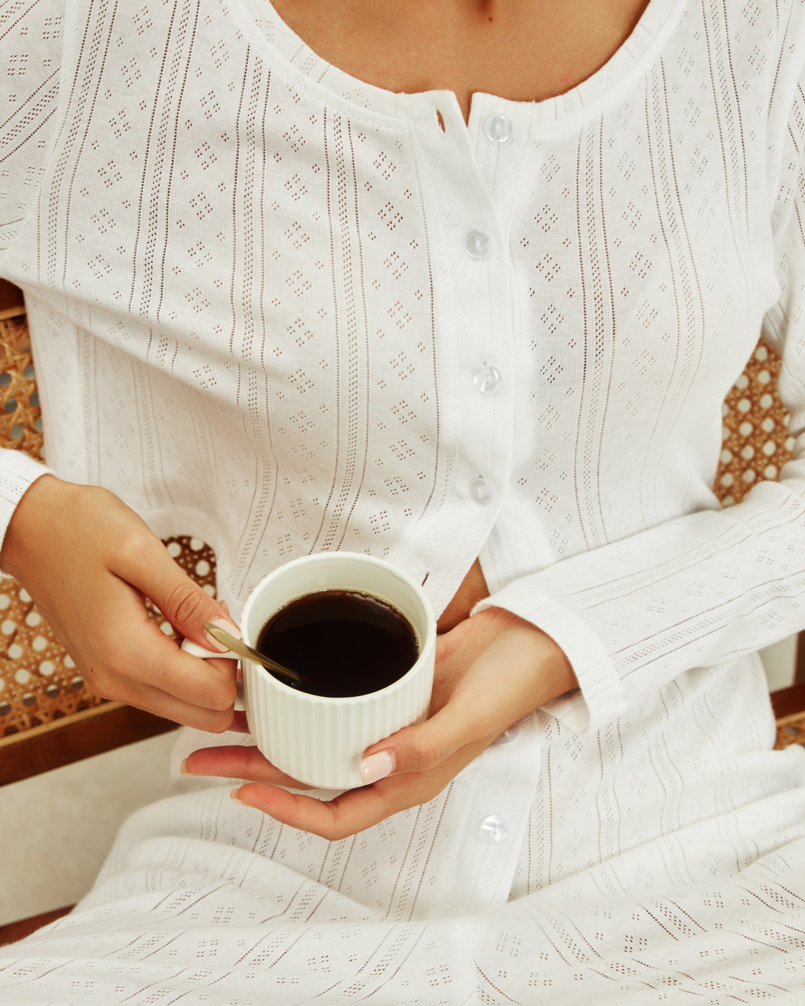 Zlobina brand. Фотограф Воронеж — стильные фотосессии беременности, портрет, мода