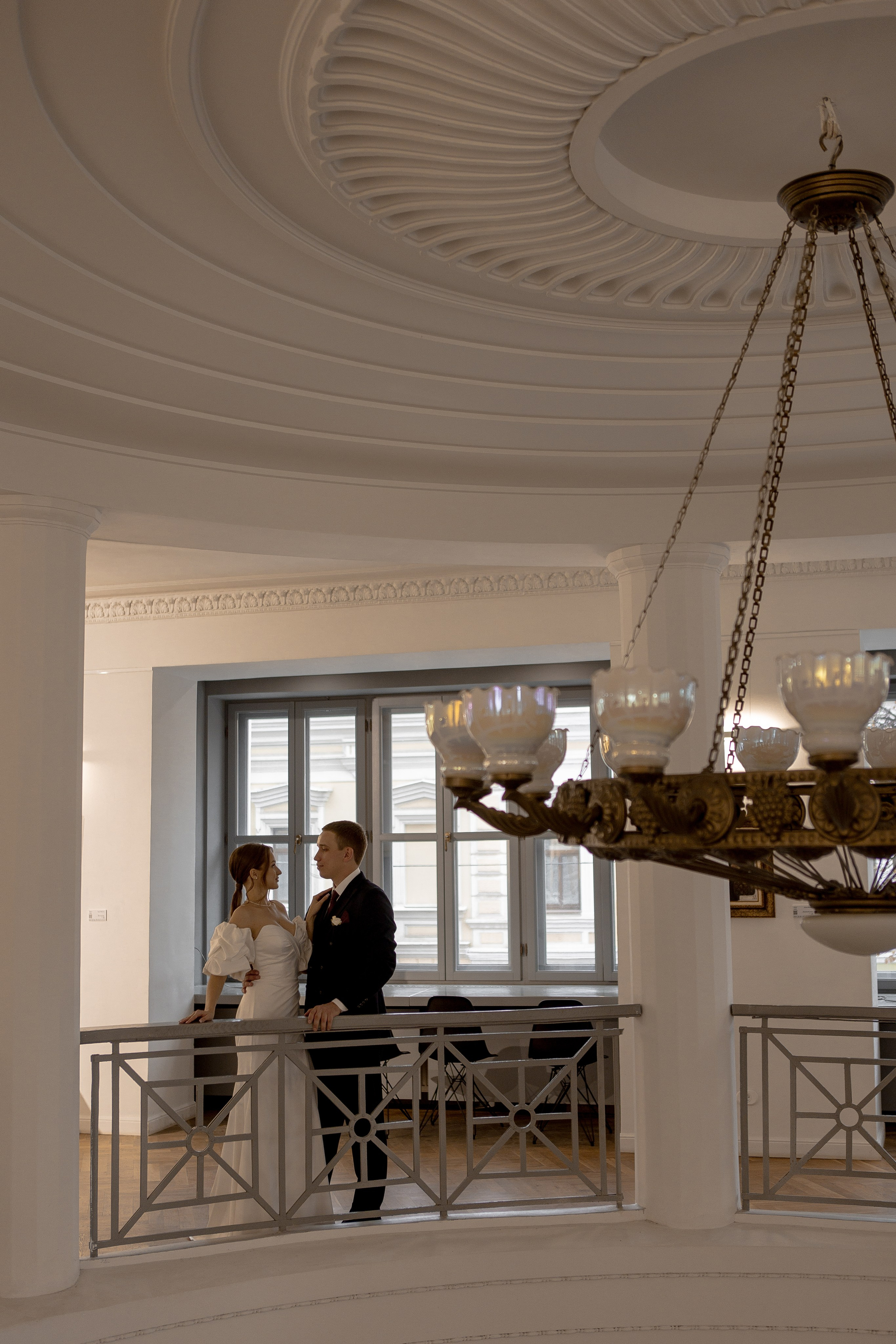 Свадебный фотограф Ксения Трухина в Нижнем Новгороде и Москве