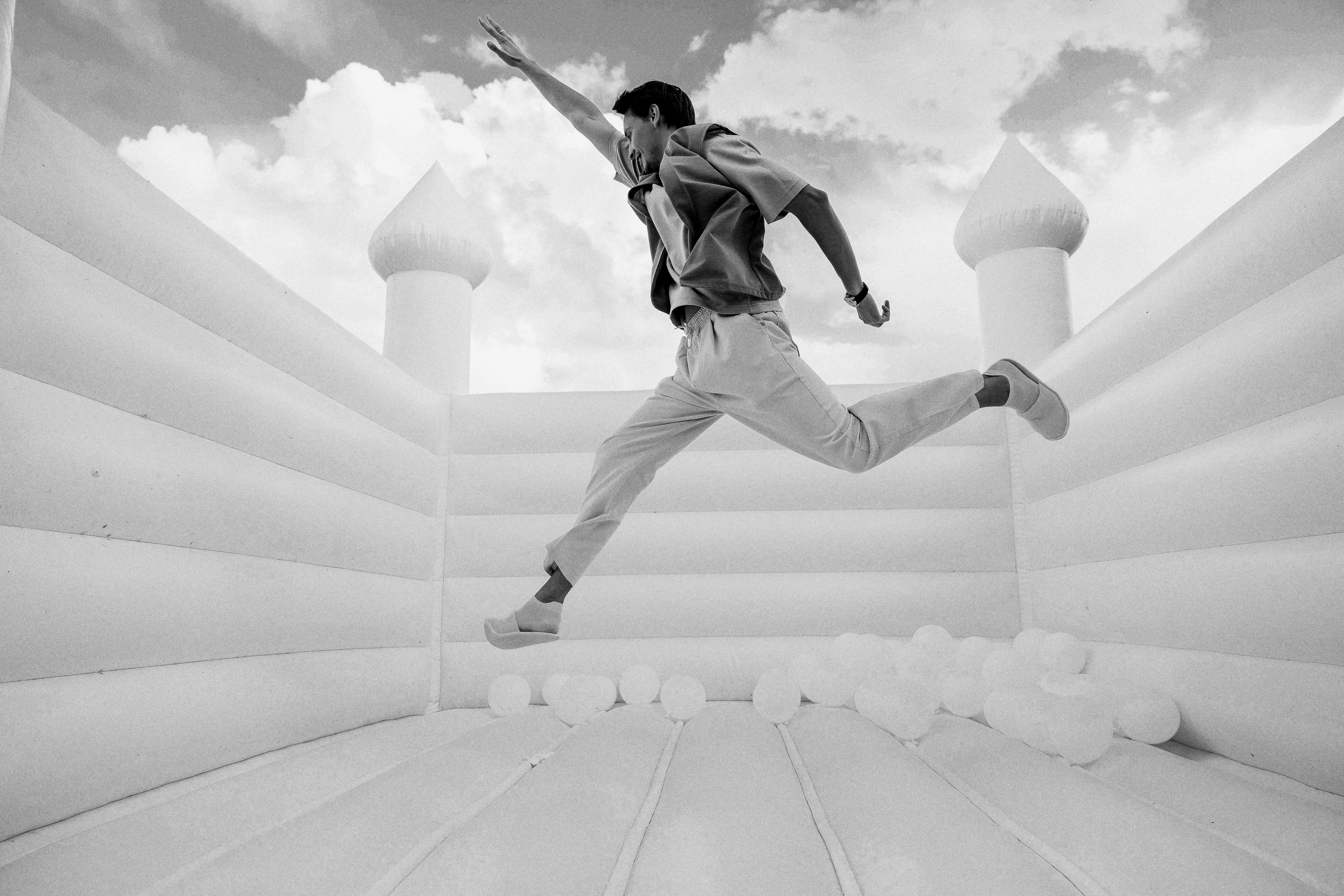 Валерий & Ксения. Агентство по организации мероприятий