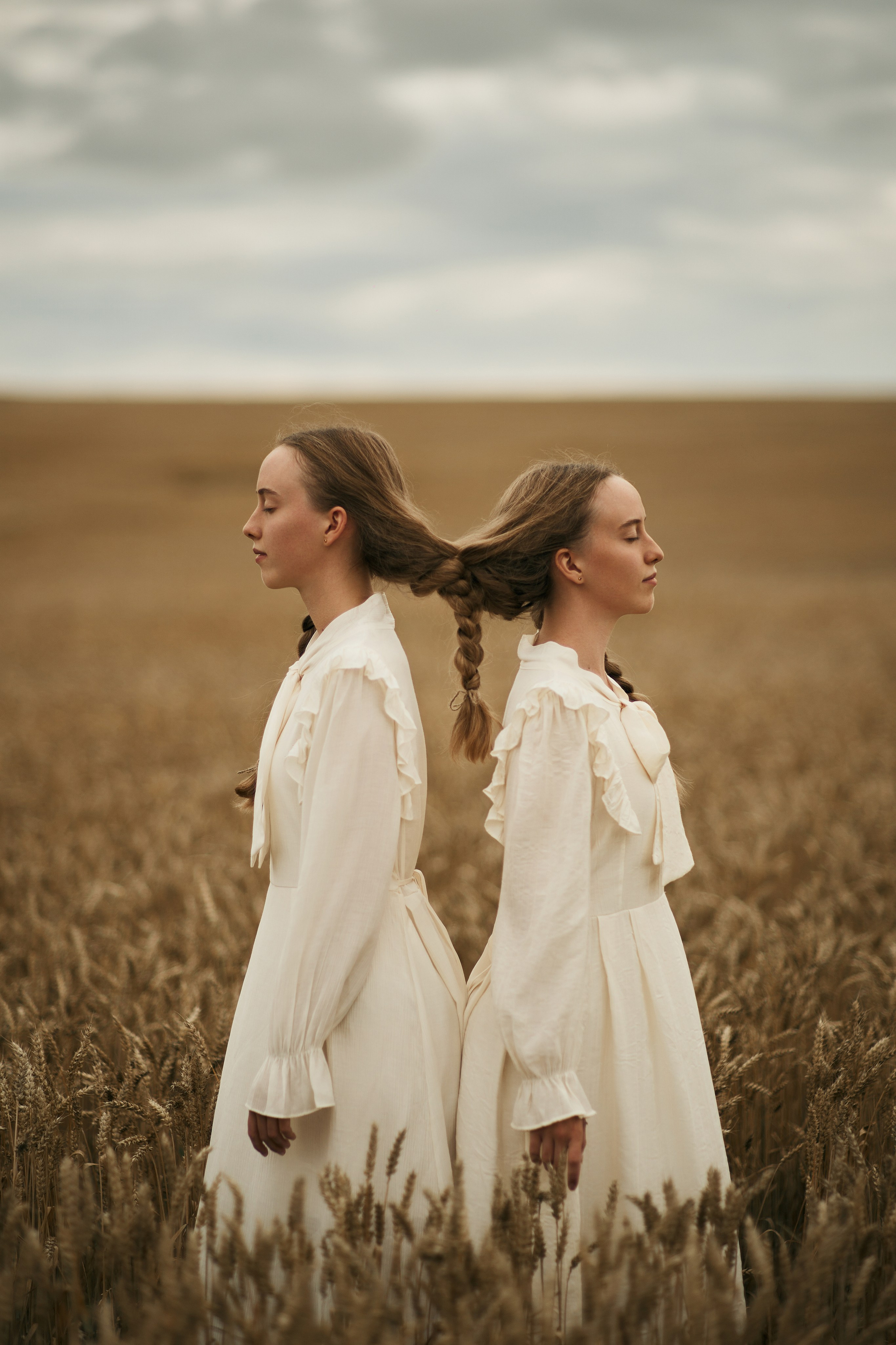 Вторские фотопроекты Паши Парамонова | Мой взгляд, эксперименты, личные истории. Коммерческий автор с характером — Павел Парамонов | Фотограф, Красноярск