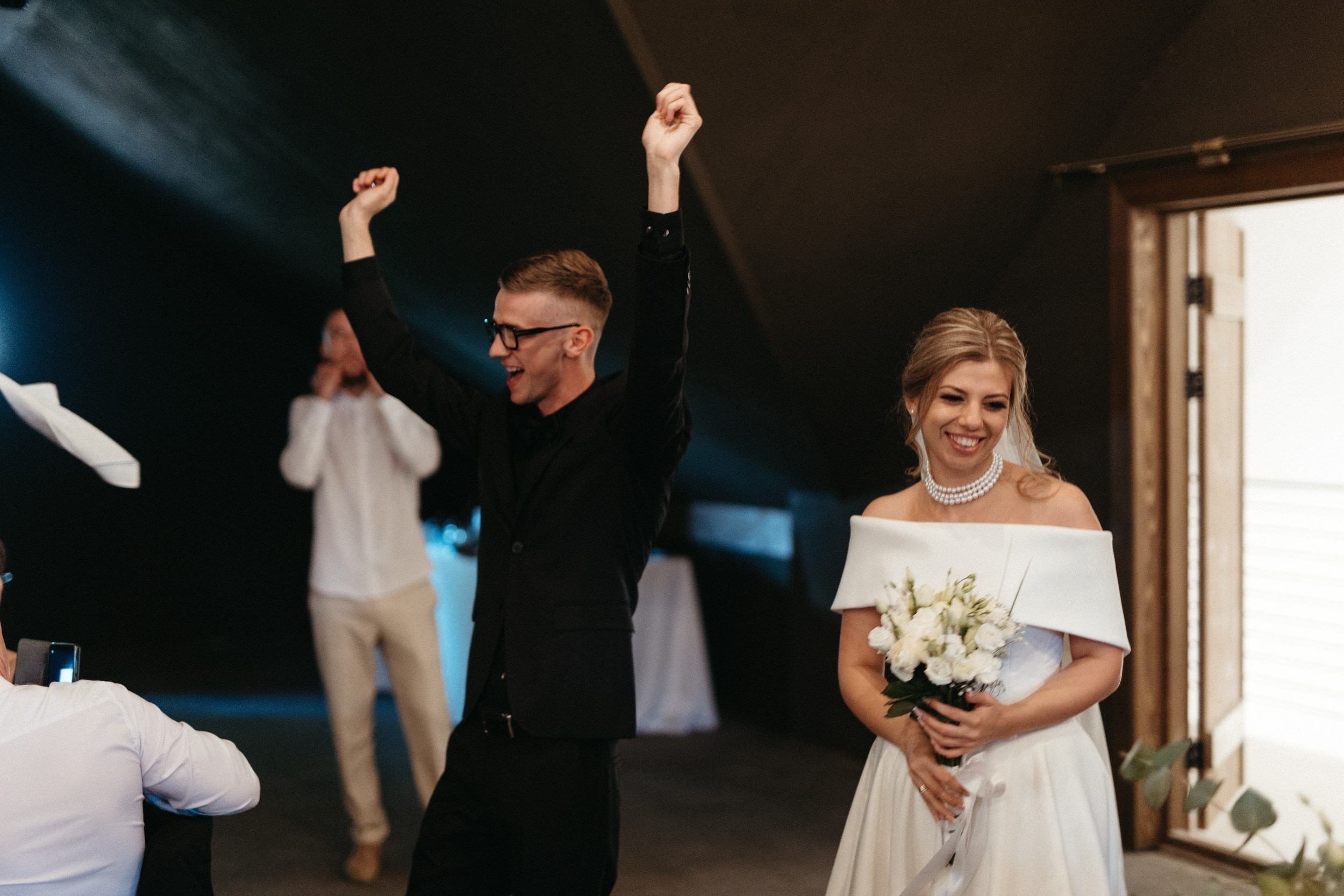 Кирилл и Виктория. Свадебный фотограф Гродно Минск Destination wedding photographer