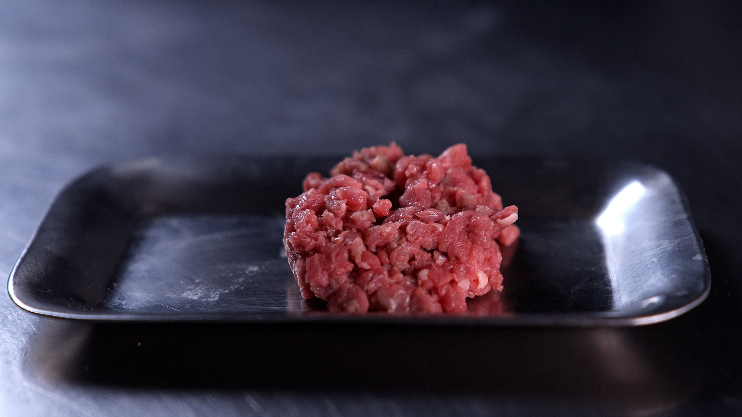 IceBox Kitchen. Автомобильный фотограф Светлана Усова