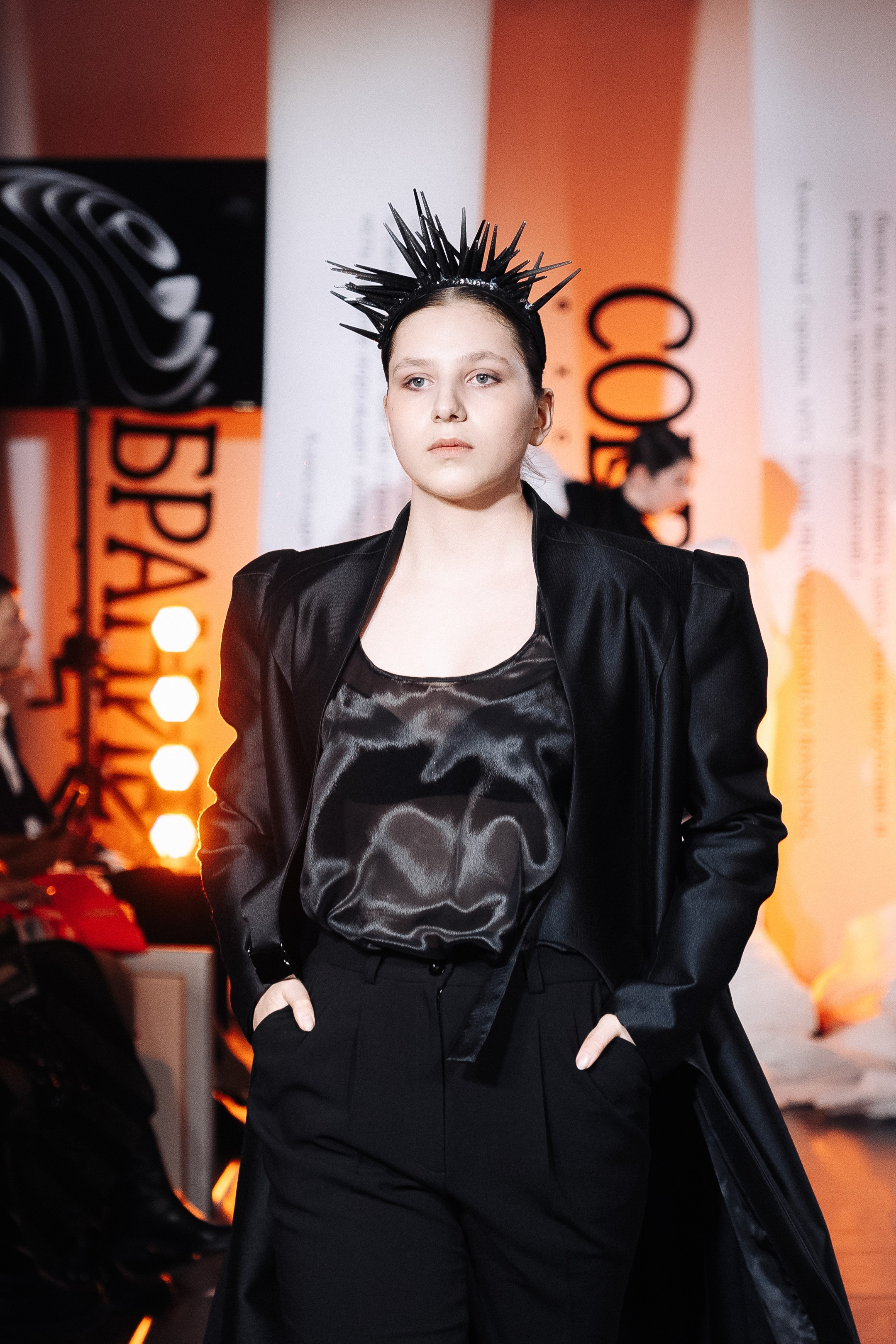 Собрание март 2024. Фотограф в Хабаровске Швендых Рудольф