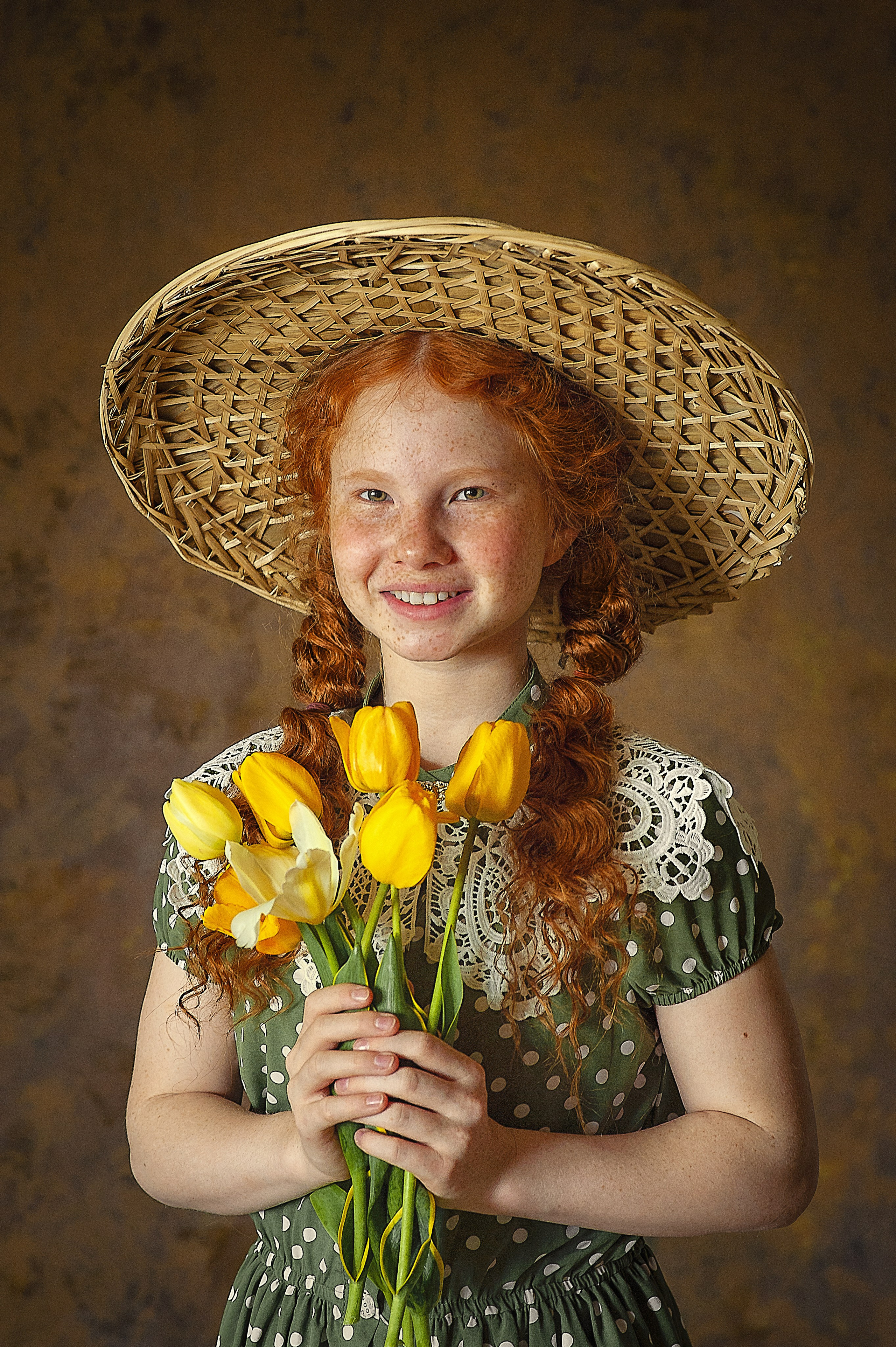 Портретная съёмка в Ижевске. Детский, семейный фотограф в Ижевске и Москве Аксинья Лысенкова ADEN