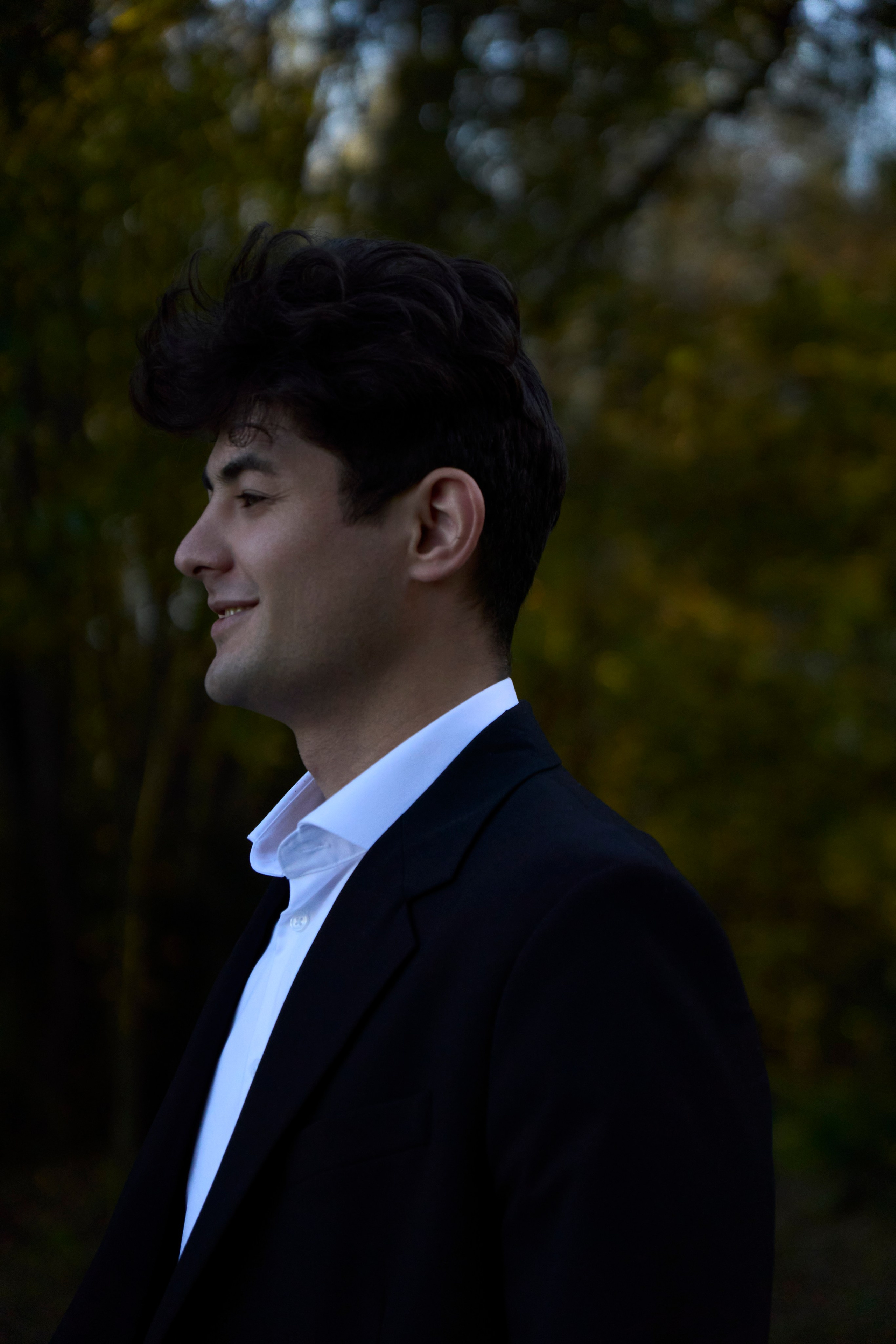 P. Свадебный фотограф Москва