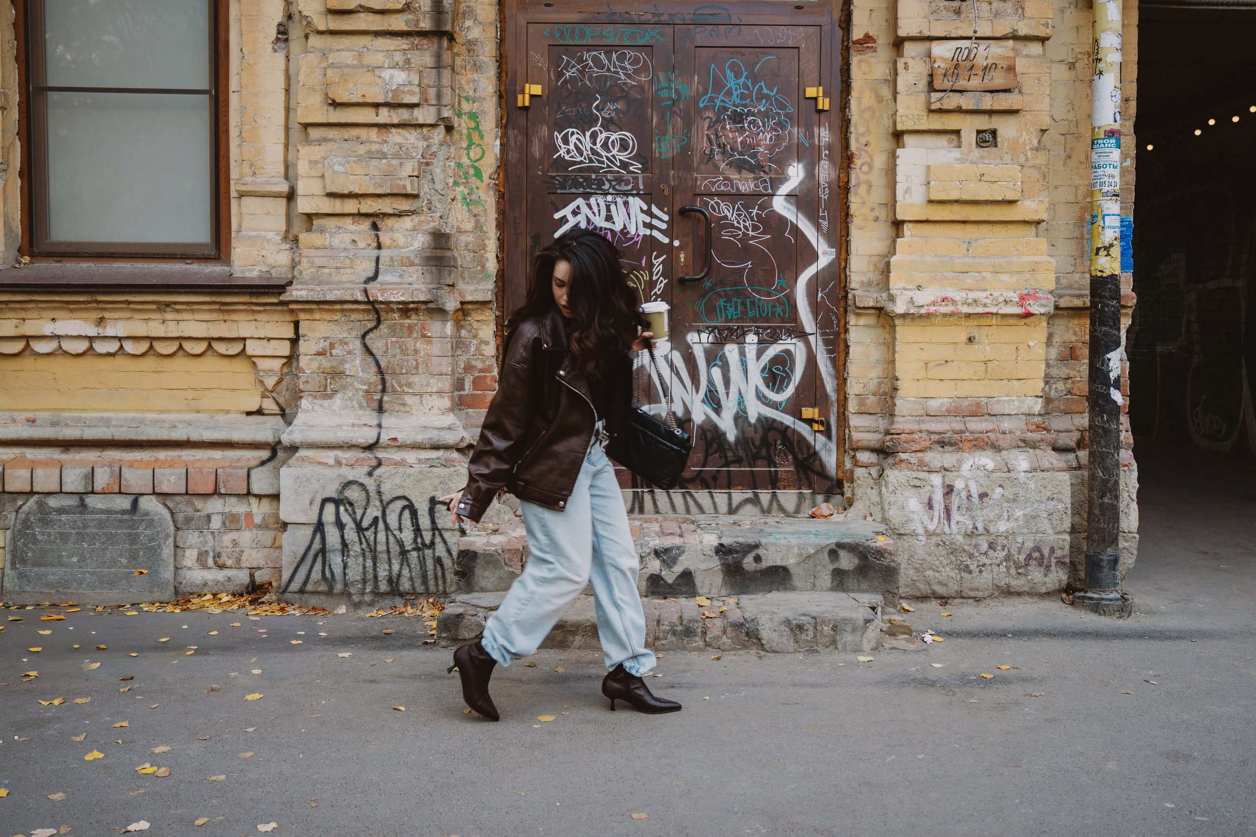 Violetta. Фотограф Волгоград