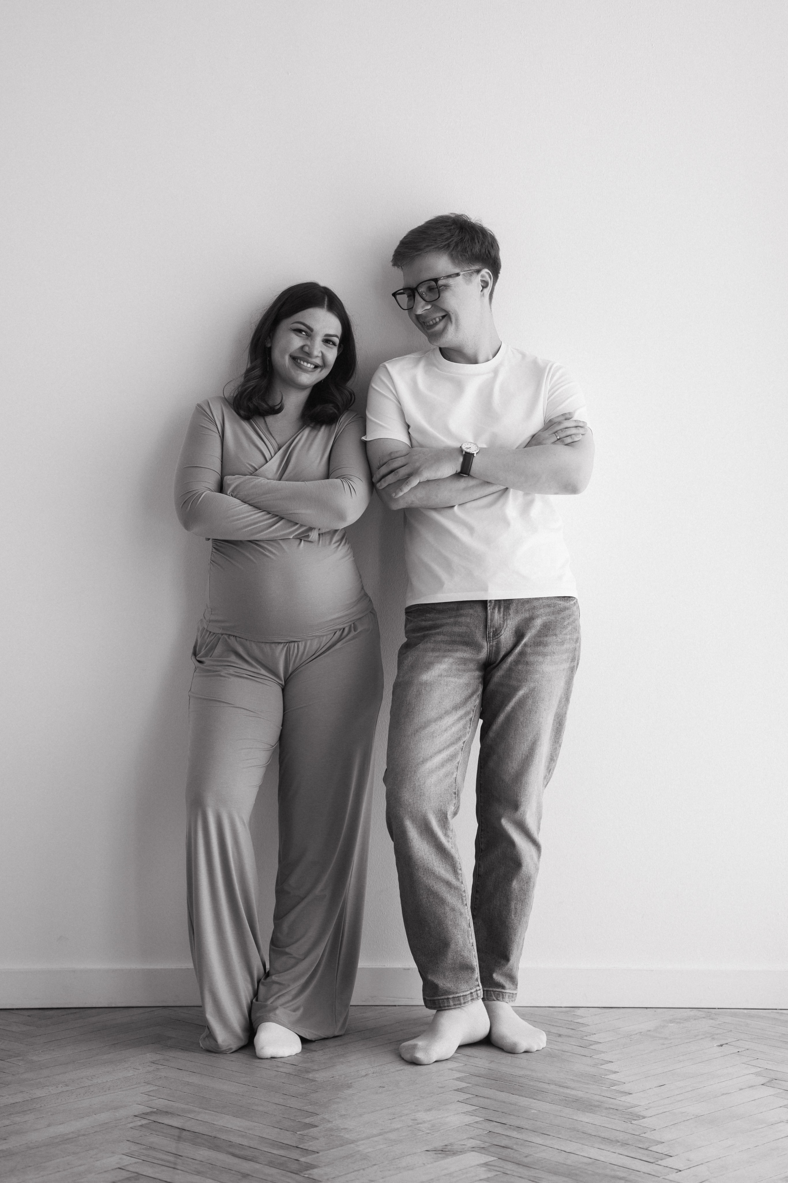 Sergey & Elizaveta. Фотограф Волгоград