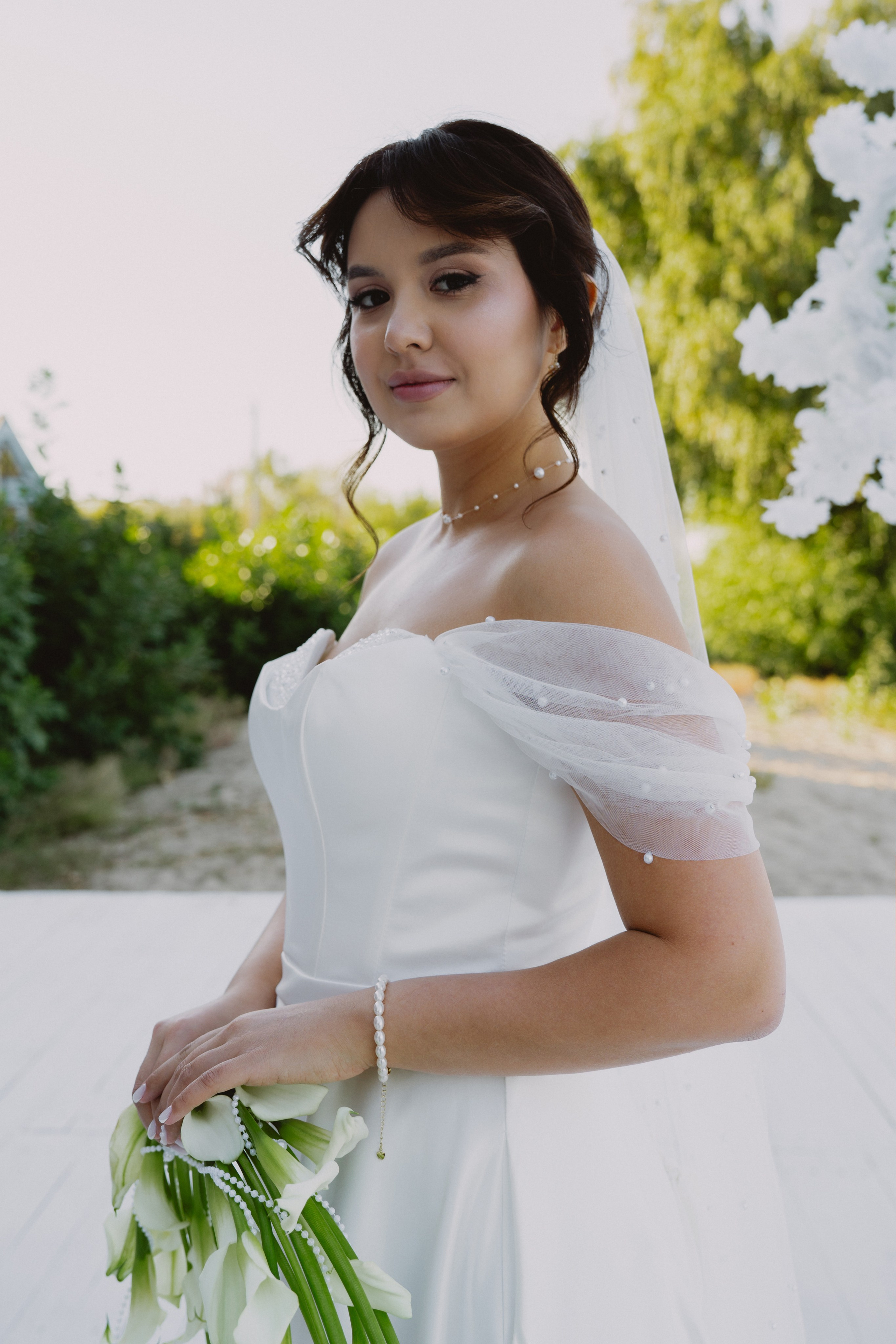 Viсtor & Yana. Фотограф Волгоград