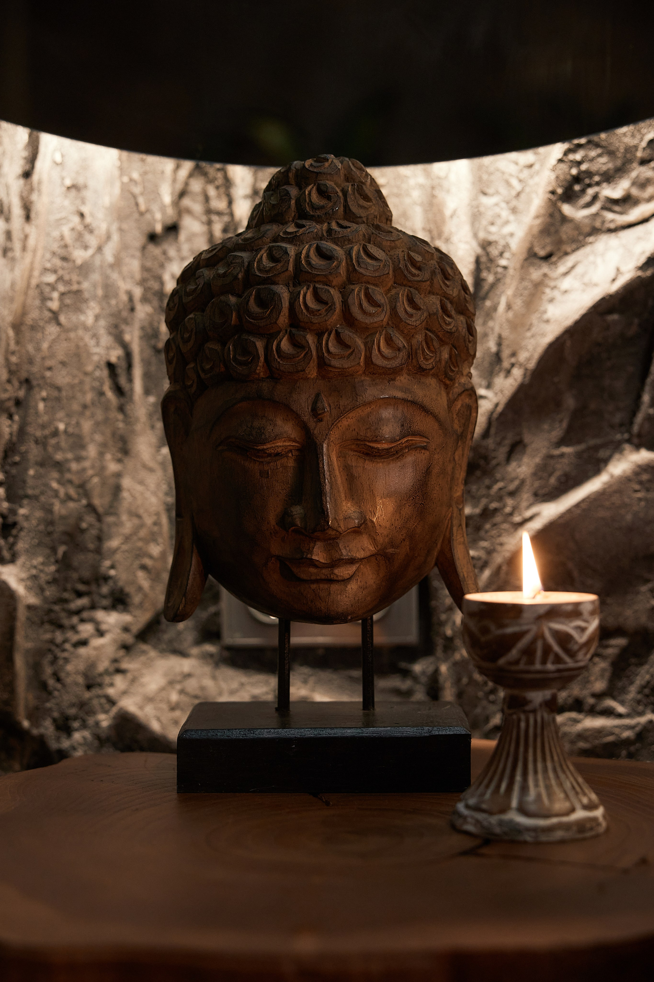 СПА салон Yaroo в г. Благовещенск. Архитектурно-дизайнерское бюро ROOMS