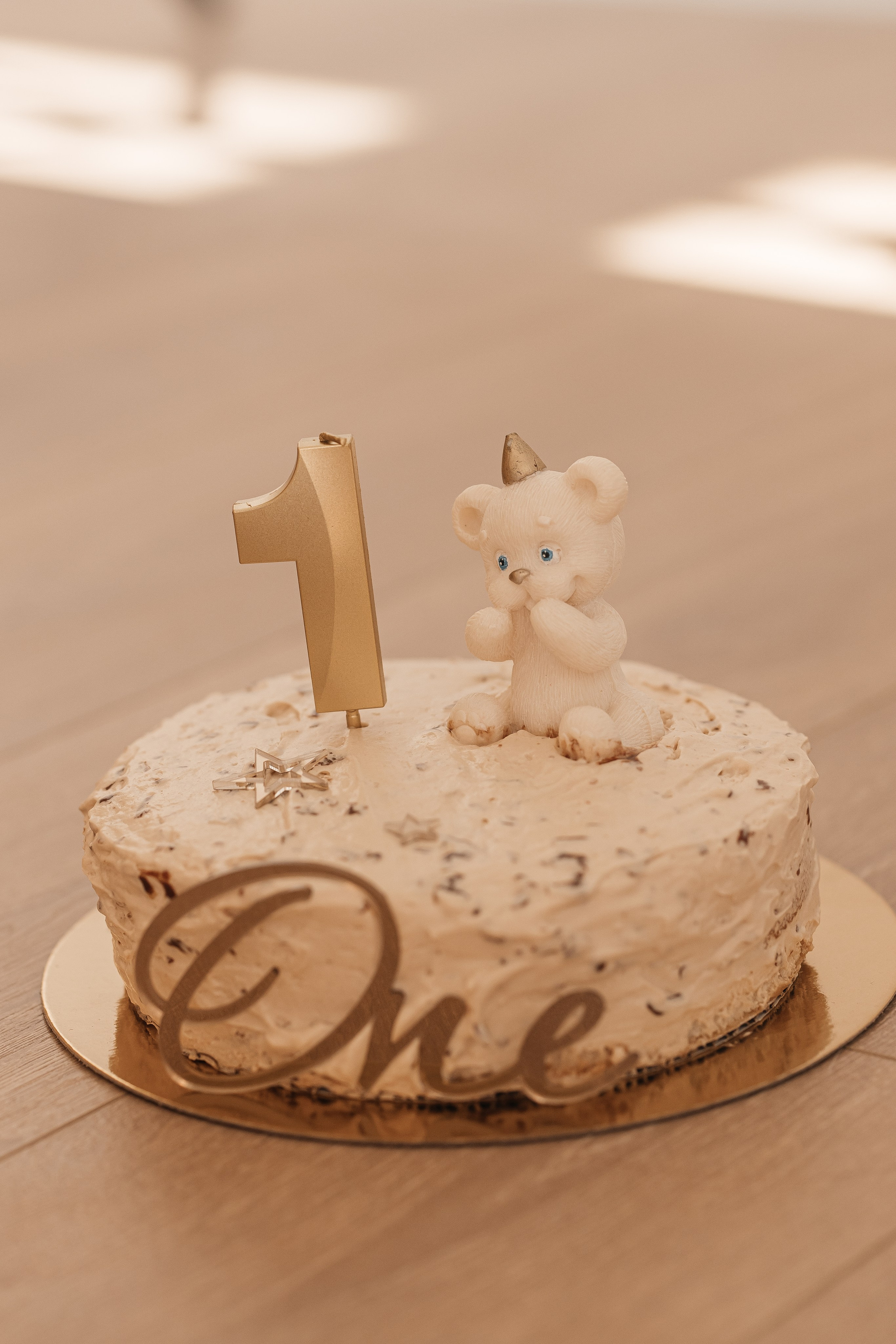 1 годик Диме. Профессиональный фотограф Кристина Искусных. Талдом- Москва