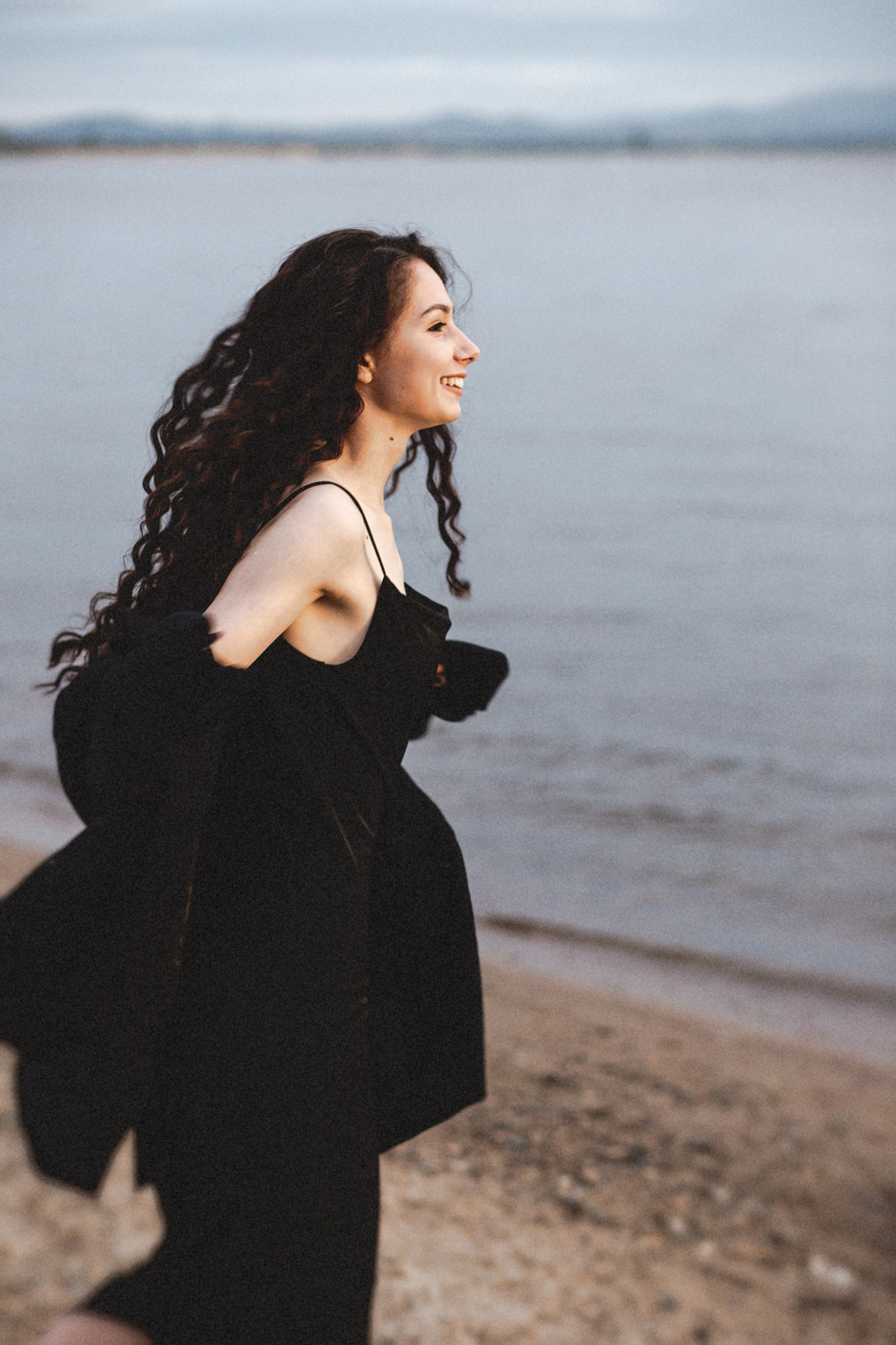 Портфолио: Евгения Досаева. Фотограф Евгения Досаева