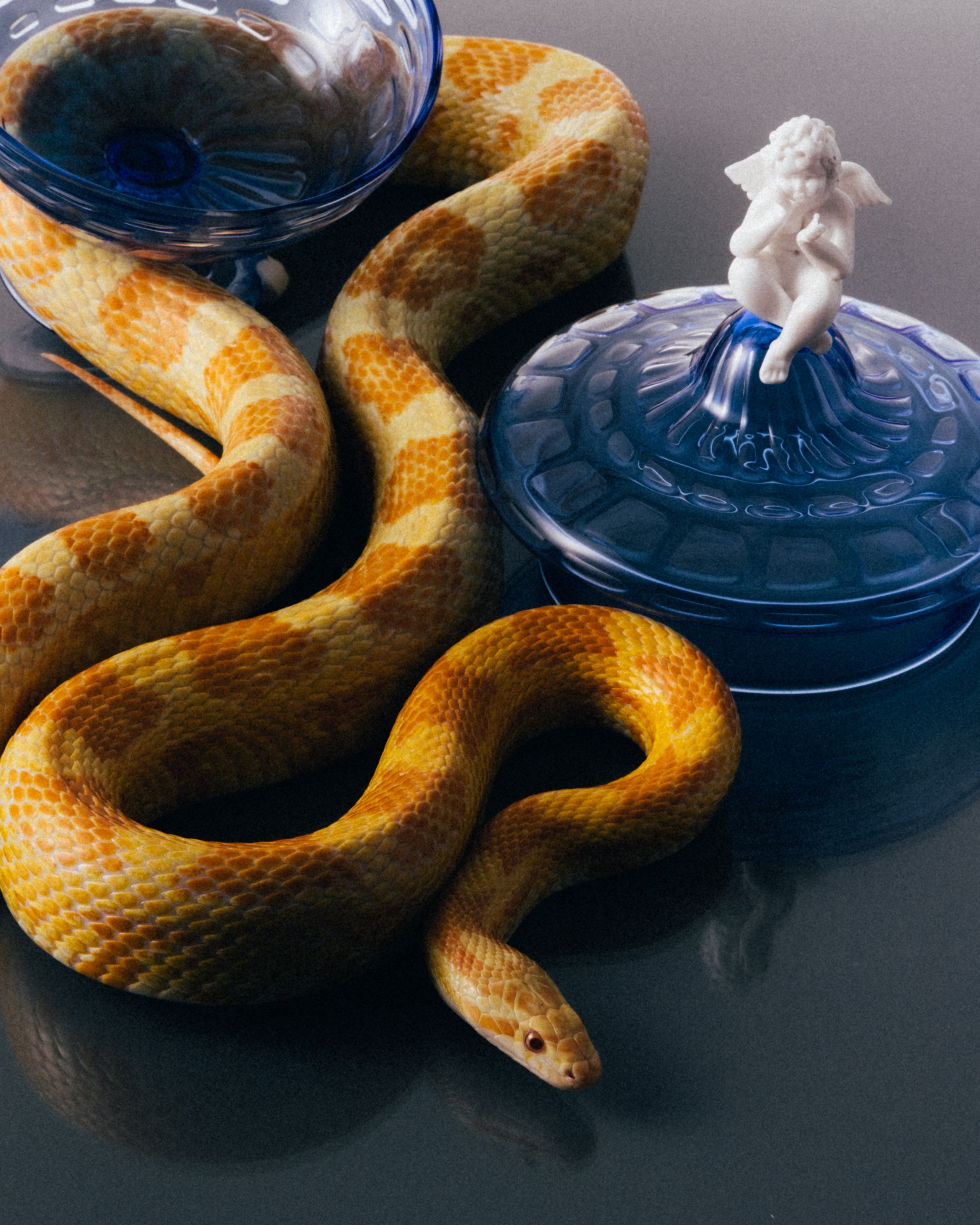 ORDO. Сет дизайнер предметный фотограф в Москве Анна Андреева