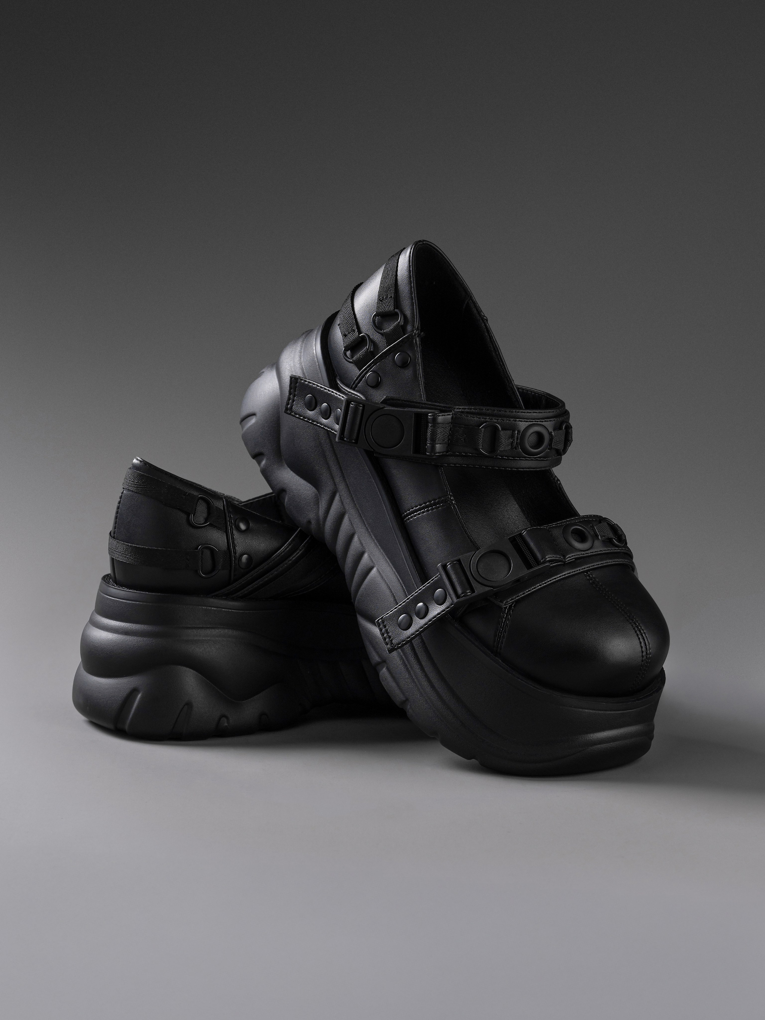 Убей Скуку. Сет дизайнер предметный фотограф в Москве Анна Андреева