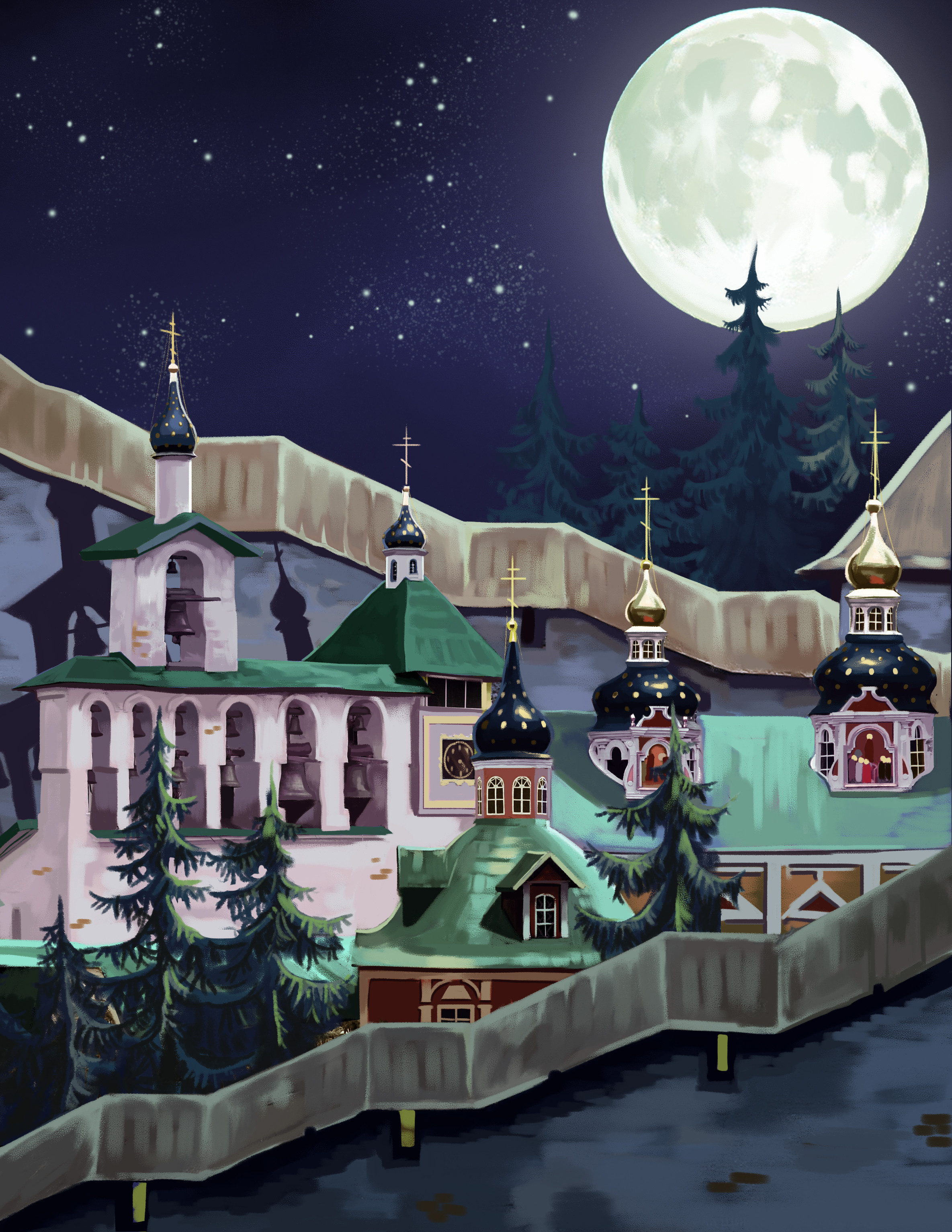 Uncovering Secrets. Books