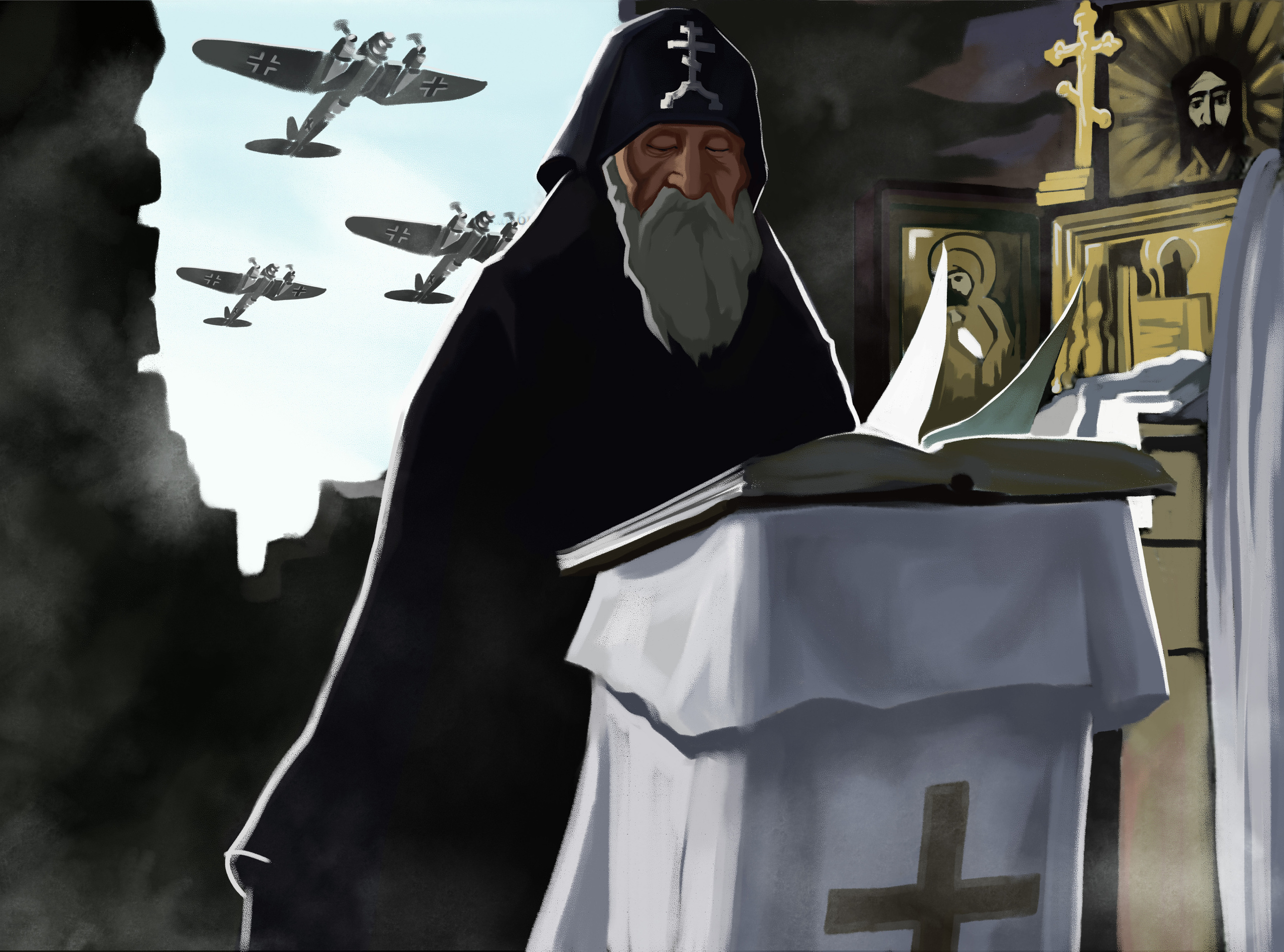 Uncovering Secrets. Books