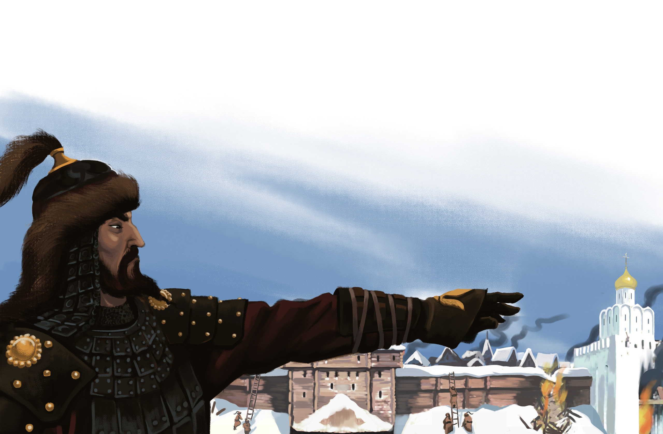 Uncovering Secrets. Books