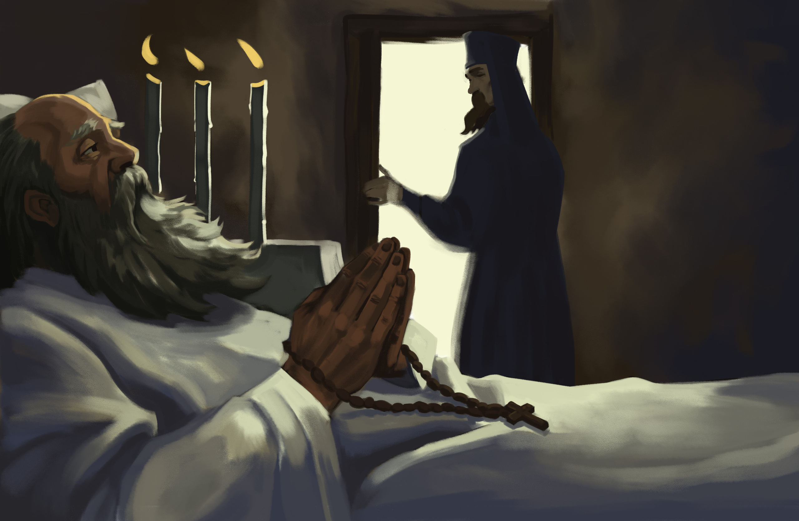 Uncovering Secrets. Books