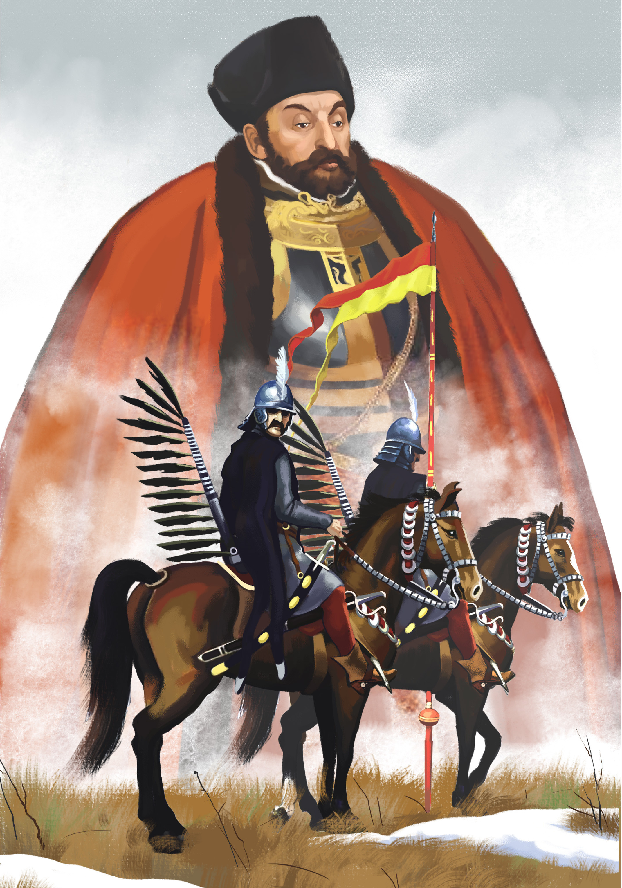 Uncovering Secrets. Books