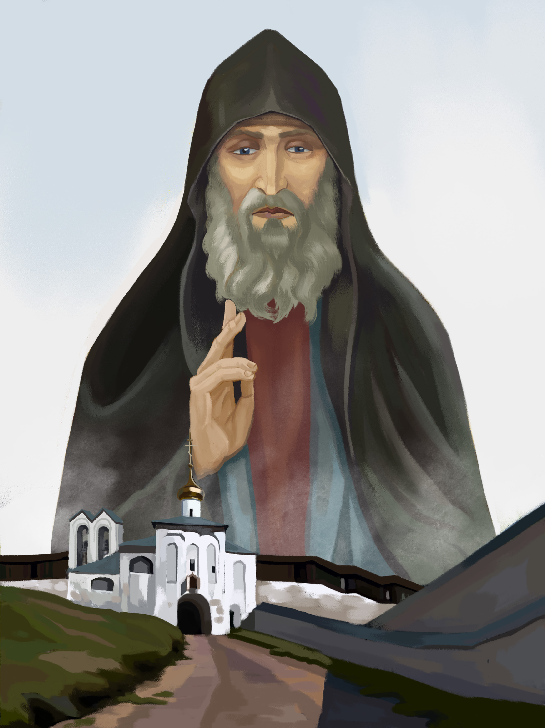 Uncovering Secrets. Books