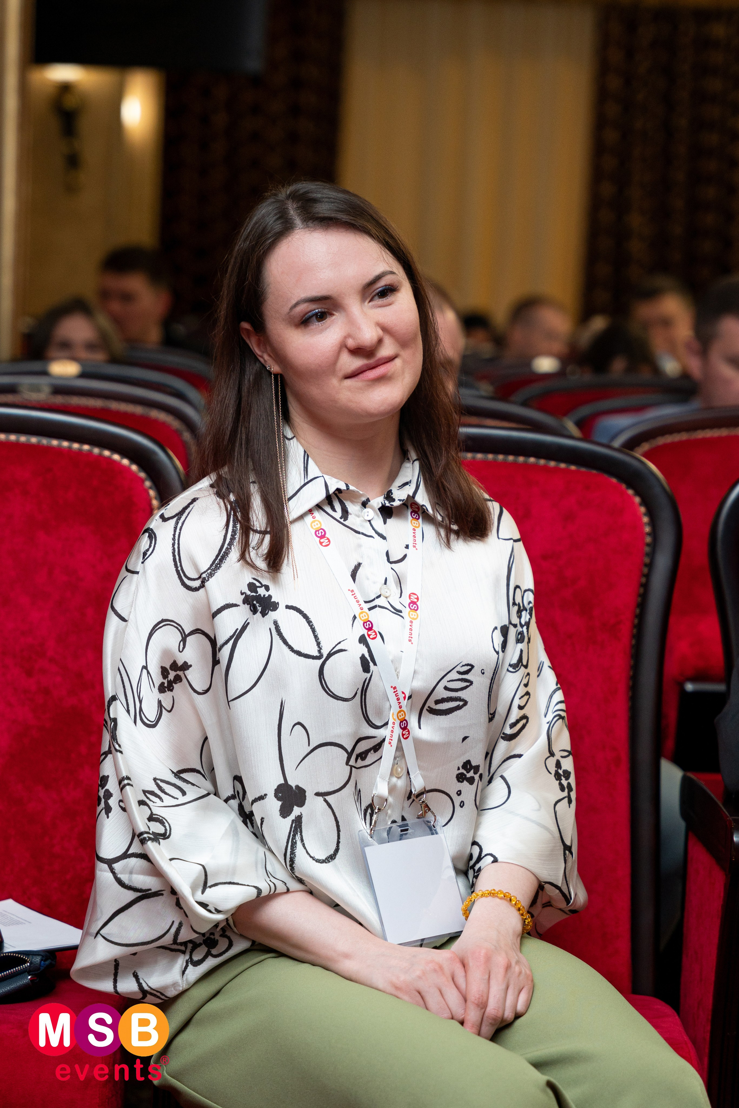 ФОРУМ БИЗНЕС-СИСТЕМ: MSB EVENTS. Фотограф на любое мероприятие