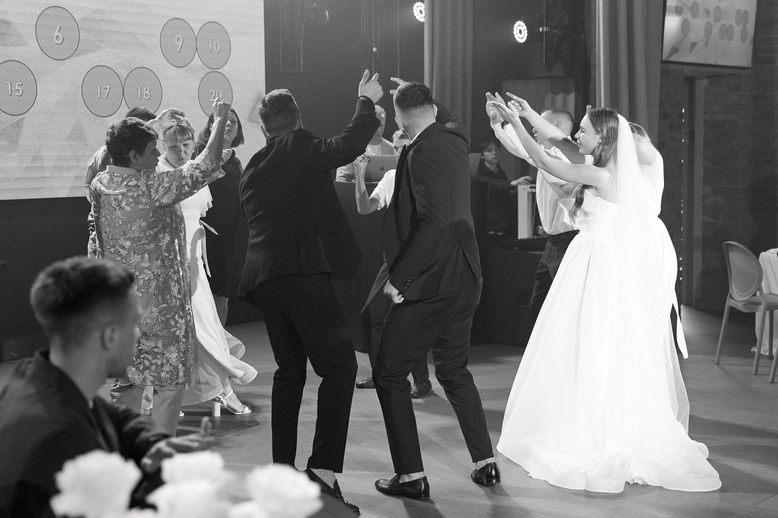 Посмотреть серию. Свадебный и семейный фотограф в Красноярске Тряпчев Павел