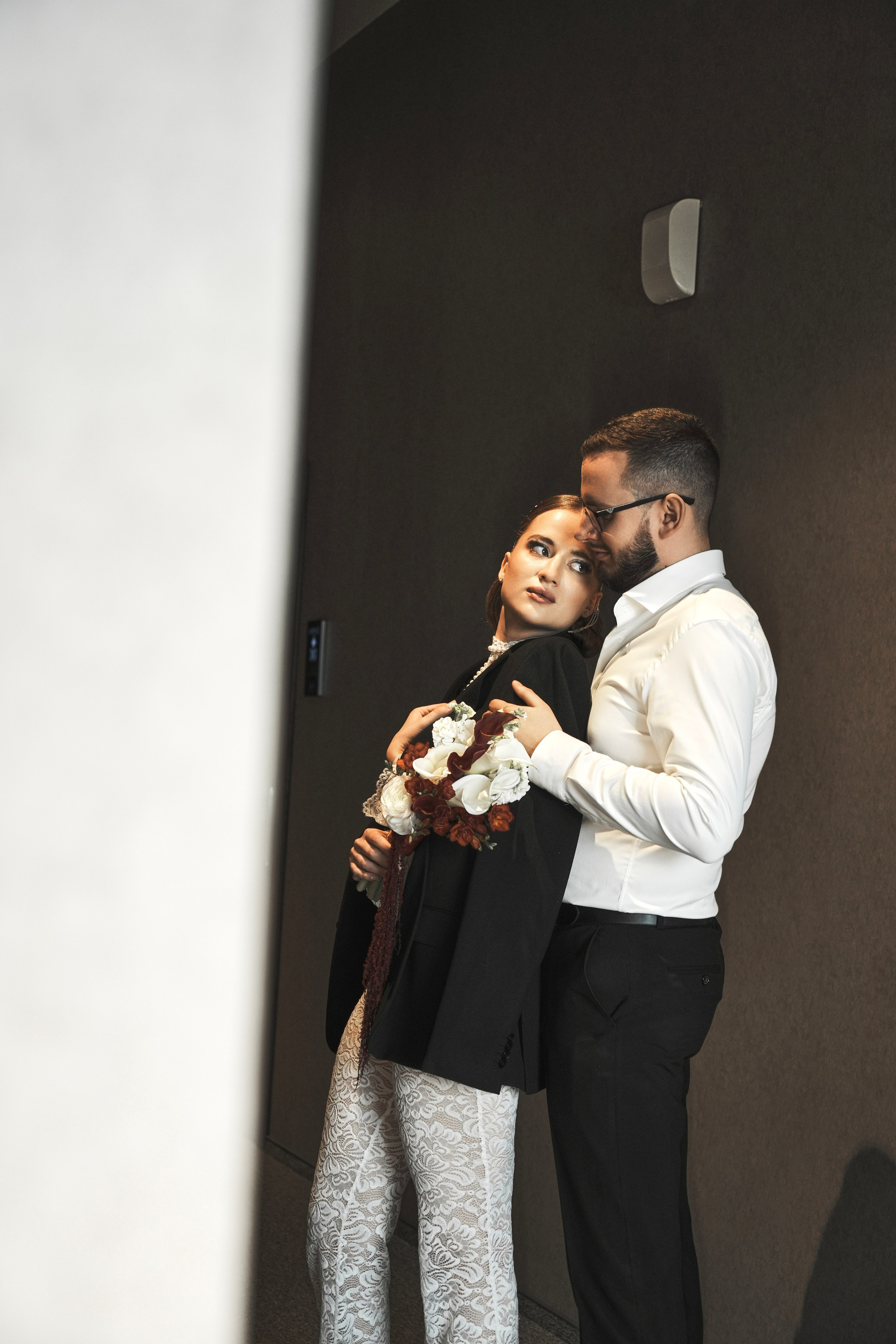 Anya&Ilya. Видеограф фотограф Новороссийск Анапа Геленджик