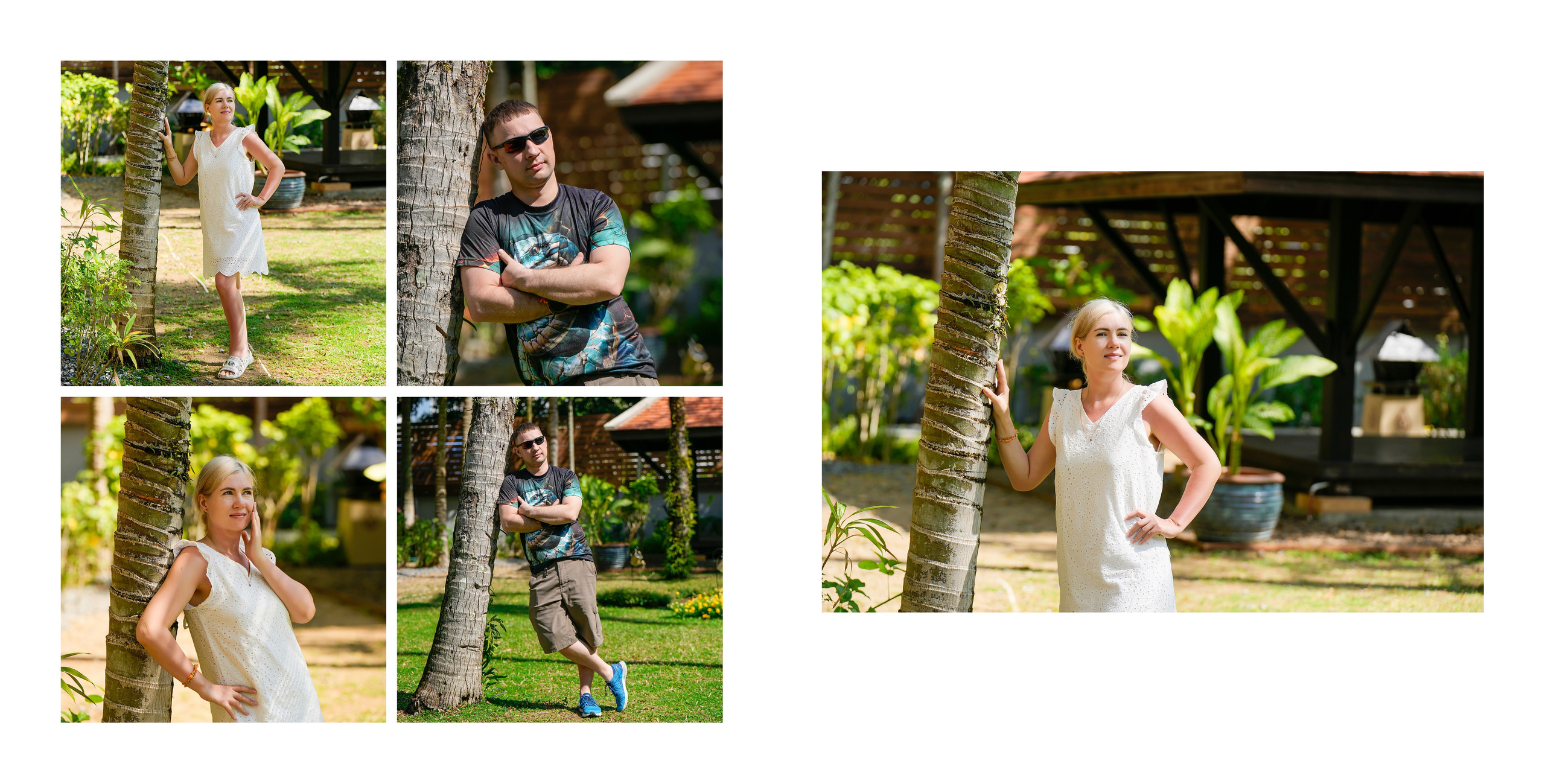 Фотокнига о семейном отпуске. Выпускные фотокниги, фотосъемка, видеосъемка в Челябинске и области