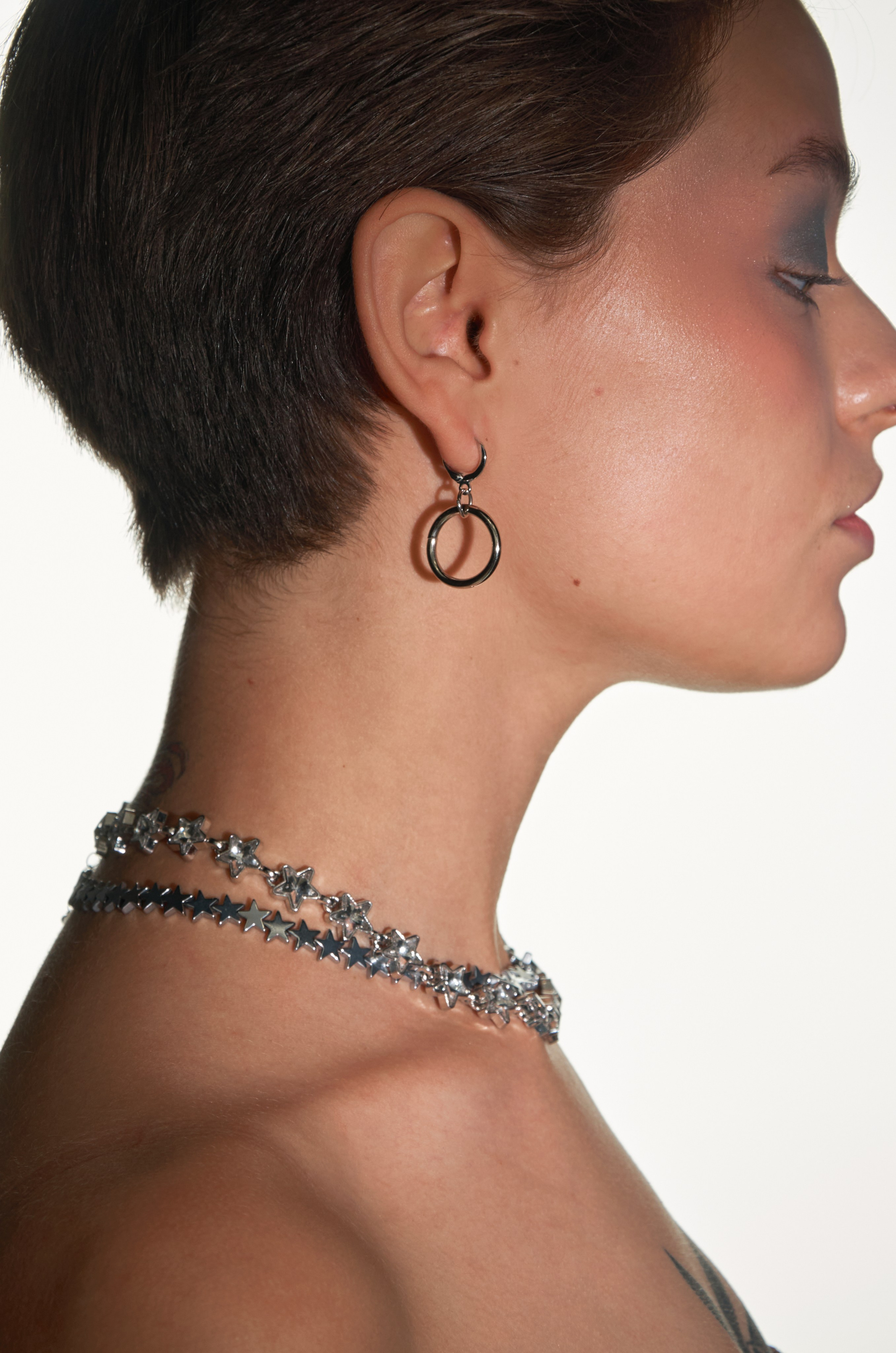 Bliskavicaa. Главная