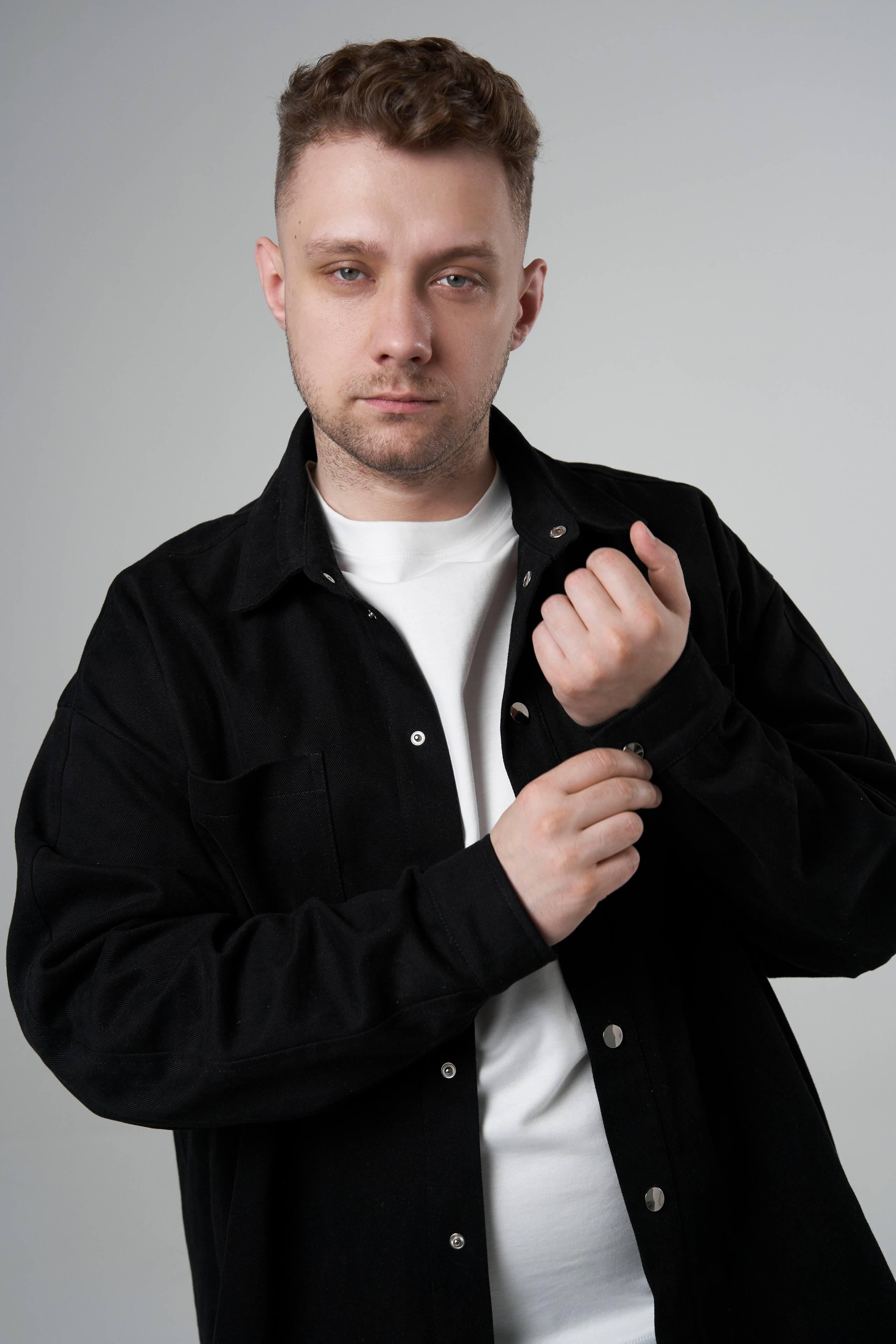 Владислав. Главная