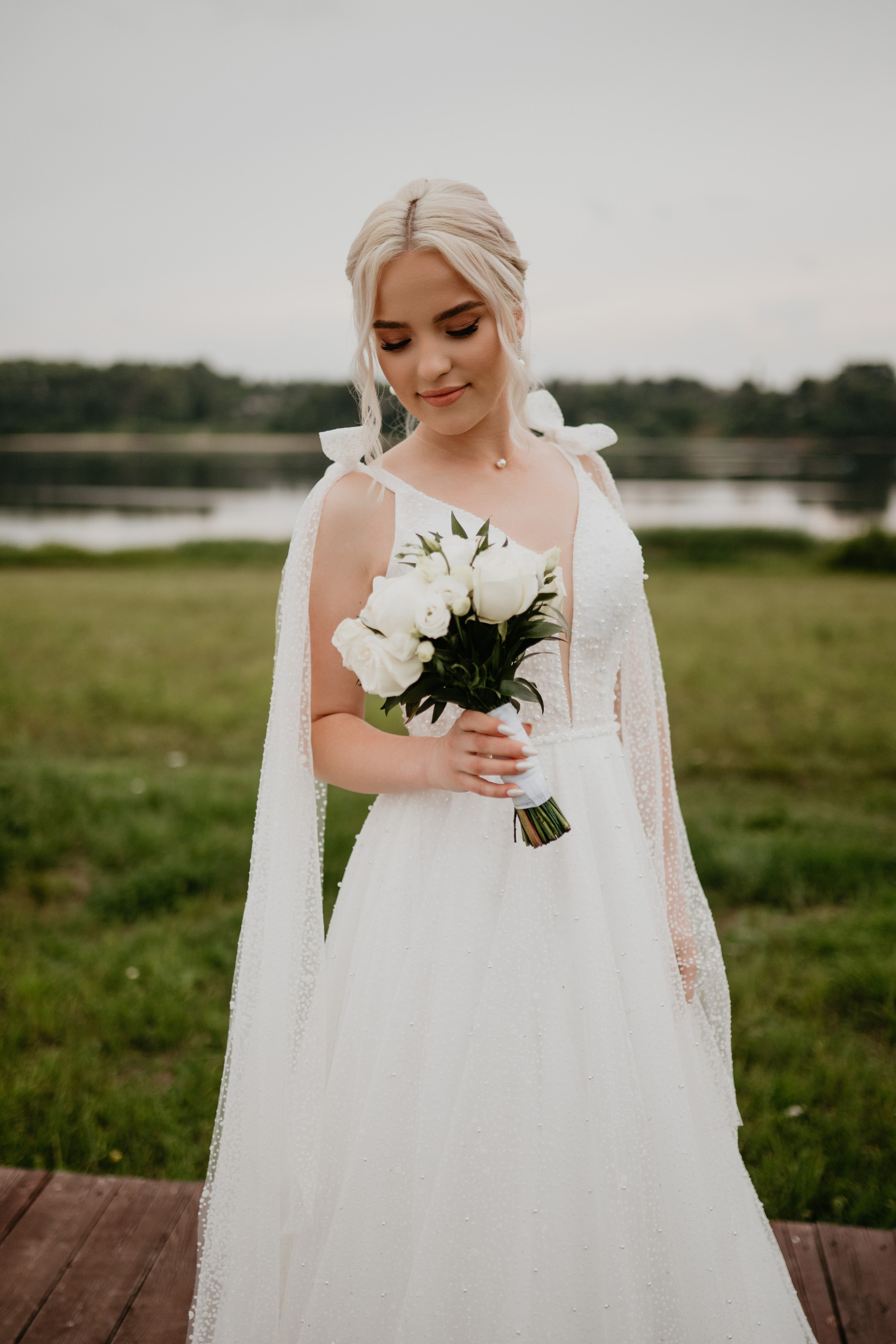 A&V. Фотограф Очагов Дмитрий Ярославль, Москва, Переславль-Залесский