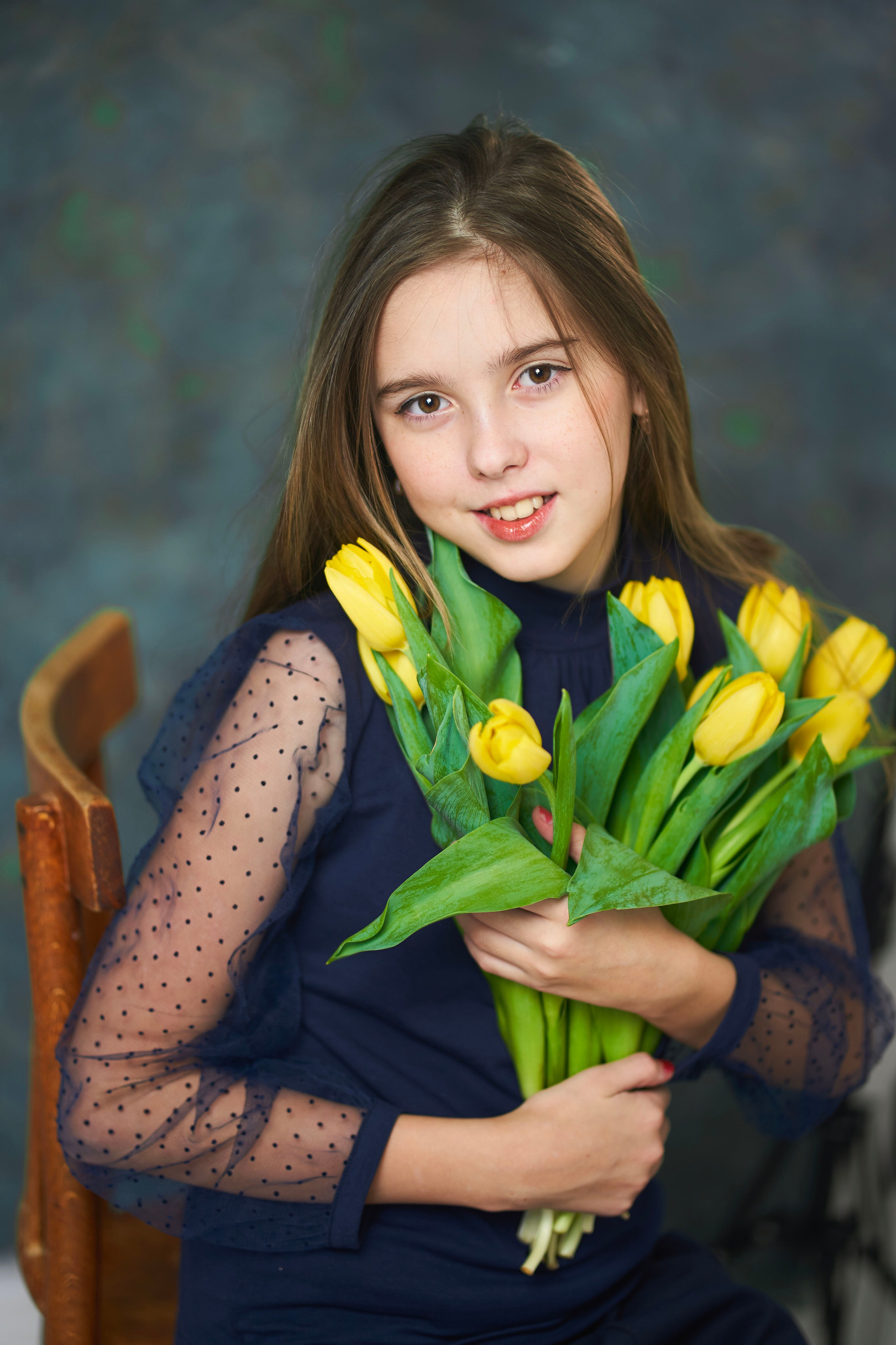 Фотостудия Свобода. Фотостудия Арт-квартира Свобода в г. Ульяновске