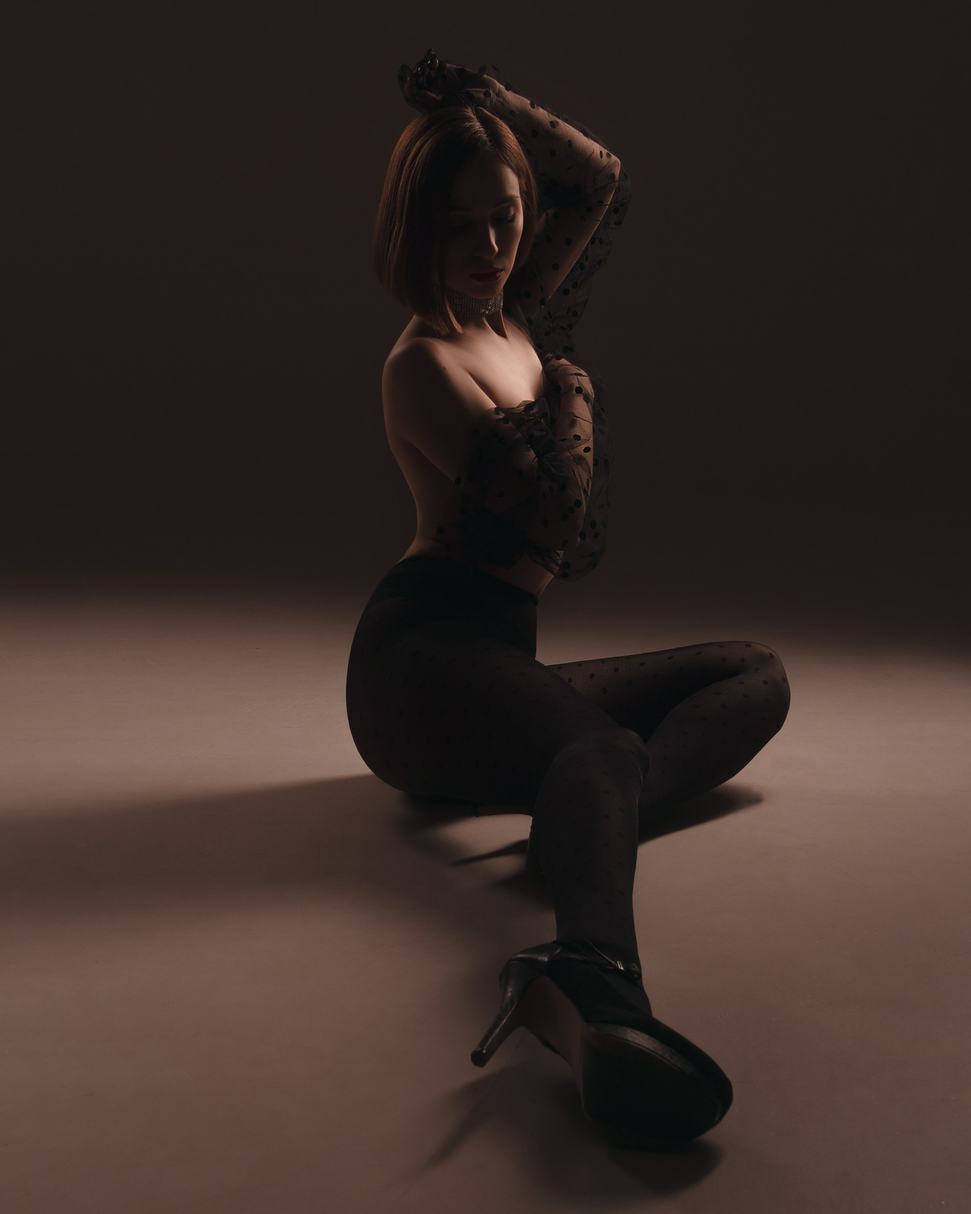 Портфолио — Циклорама — фотограф Анастасия Инвиш. Эротическая фотосессия в стилю ню в Москве — заказать ню фотосессию от 19 800 руб!