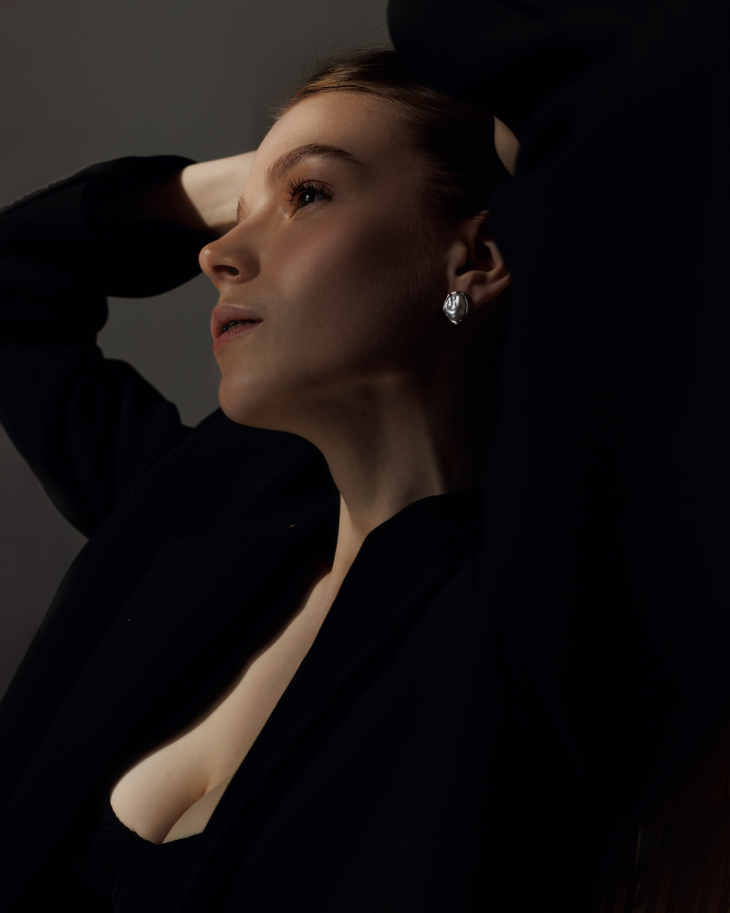 Фотограф Новосибирск Алина Денисова