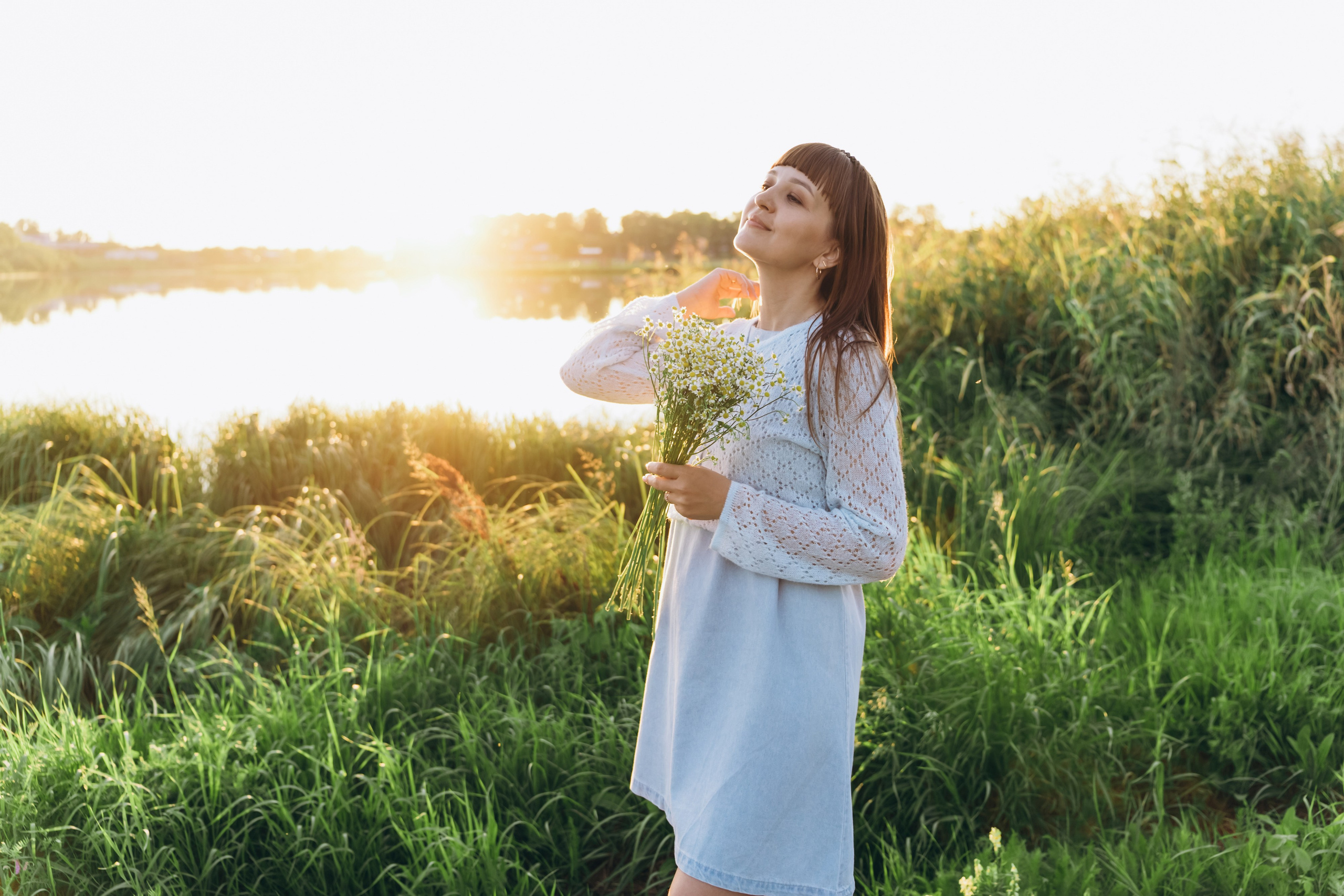 Семья. Фотограф Иркутск, Ангарск, Усолье-Сибирское. Выпускные альбомы