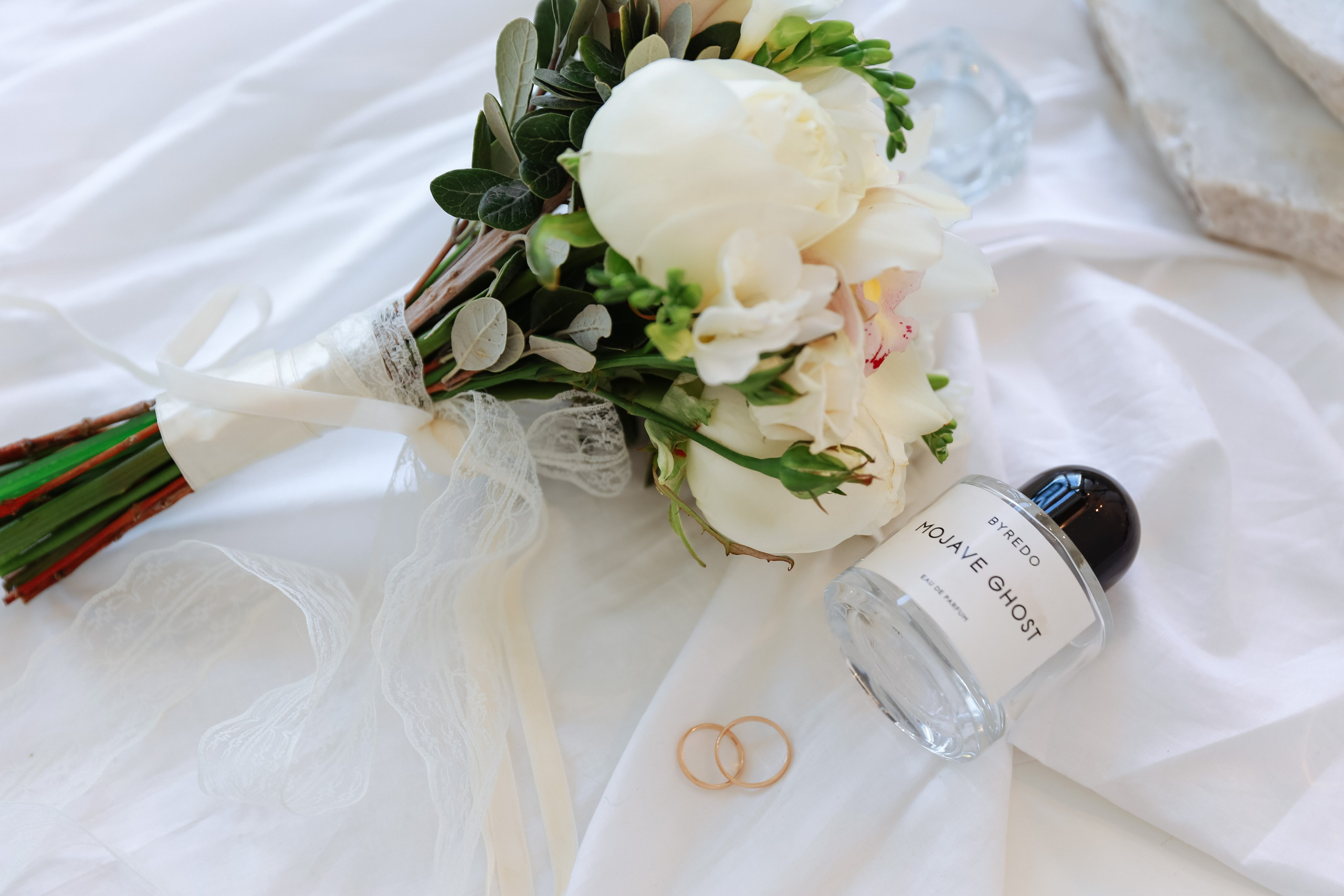 A | S. Свадебный фотограф Ростов-на-Дону Алла Белова