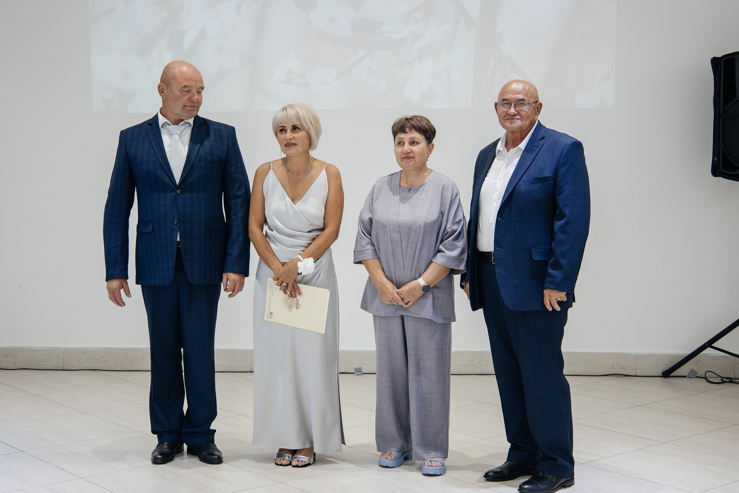 Полный свадебный день. Фотограф в Иркутске