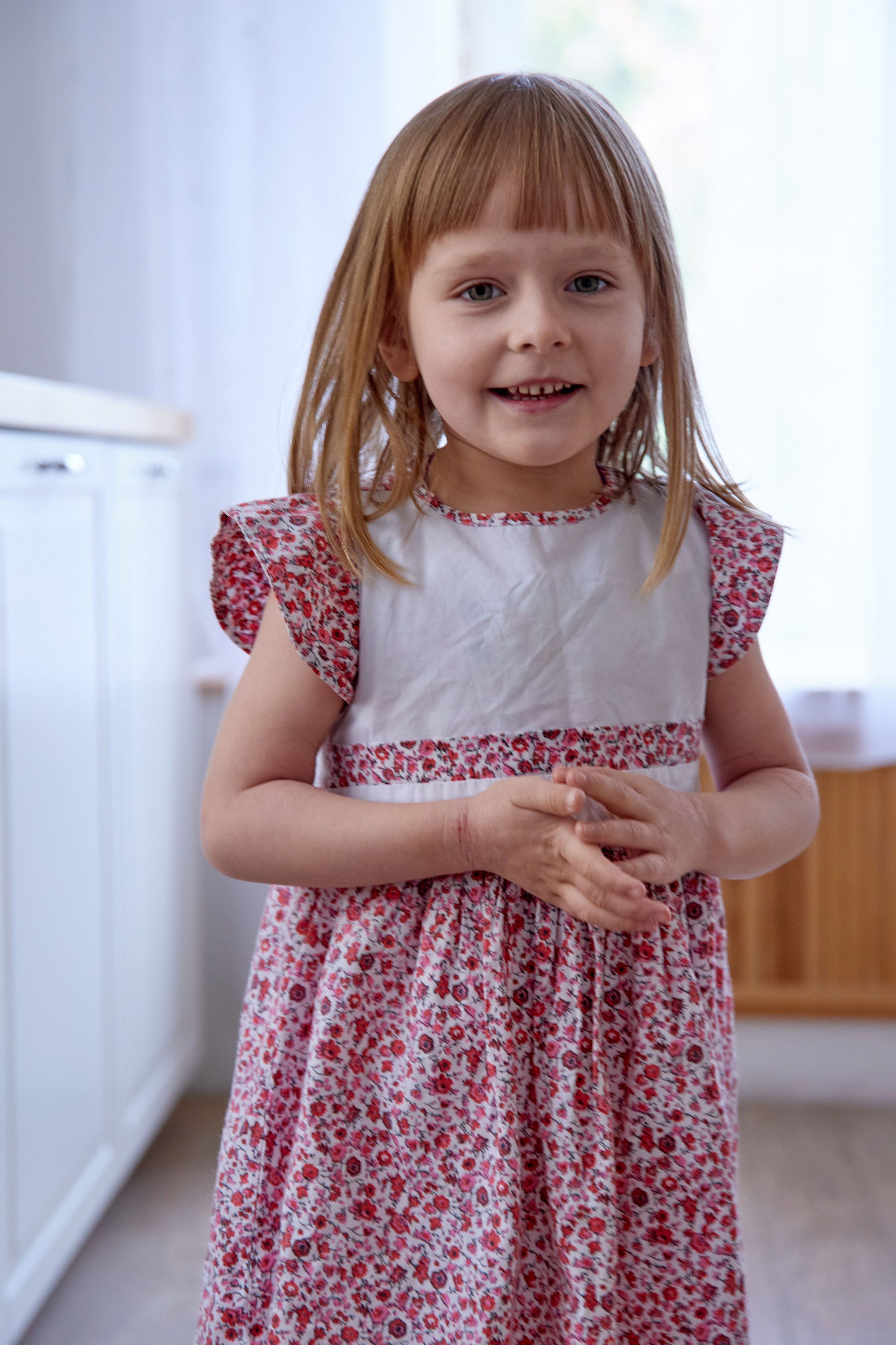 Килимовы. Фотограф в Самаре Анастасия Афанасьева