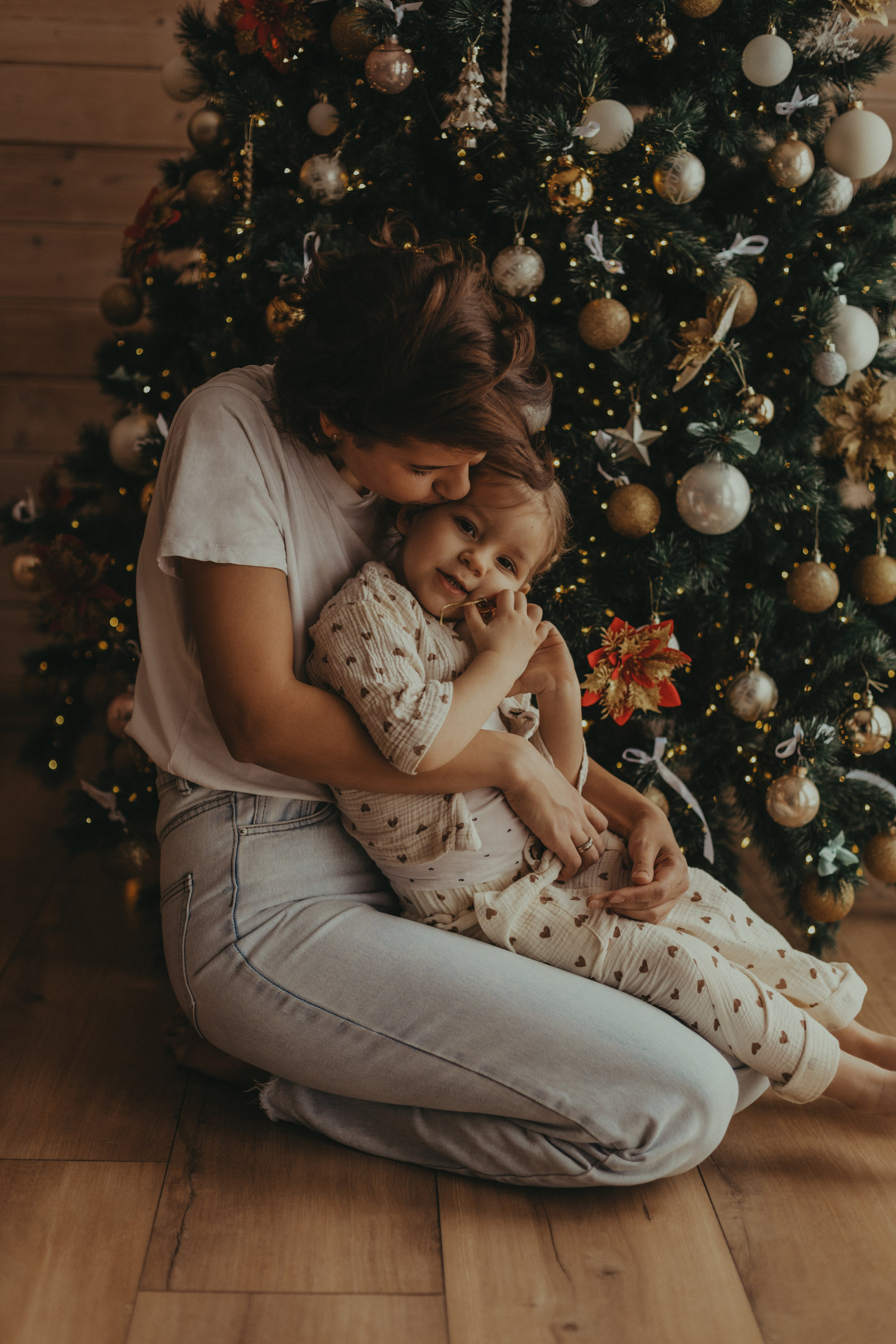 ~ Family Home photo ~. Главная