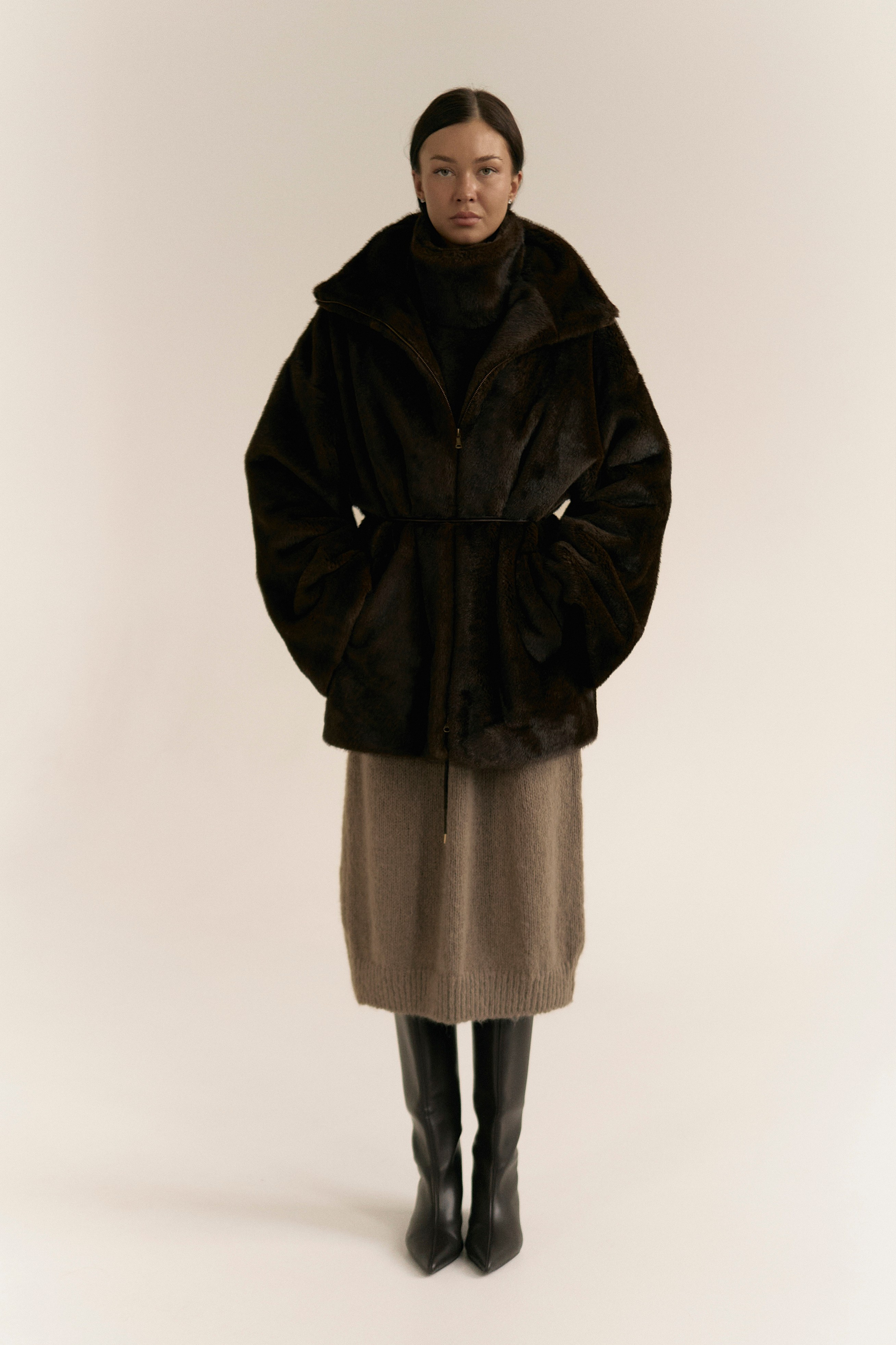 Inspire. Индивидуальная и семейная фотосессия в Чебоксарах Оксана Русакова