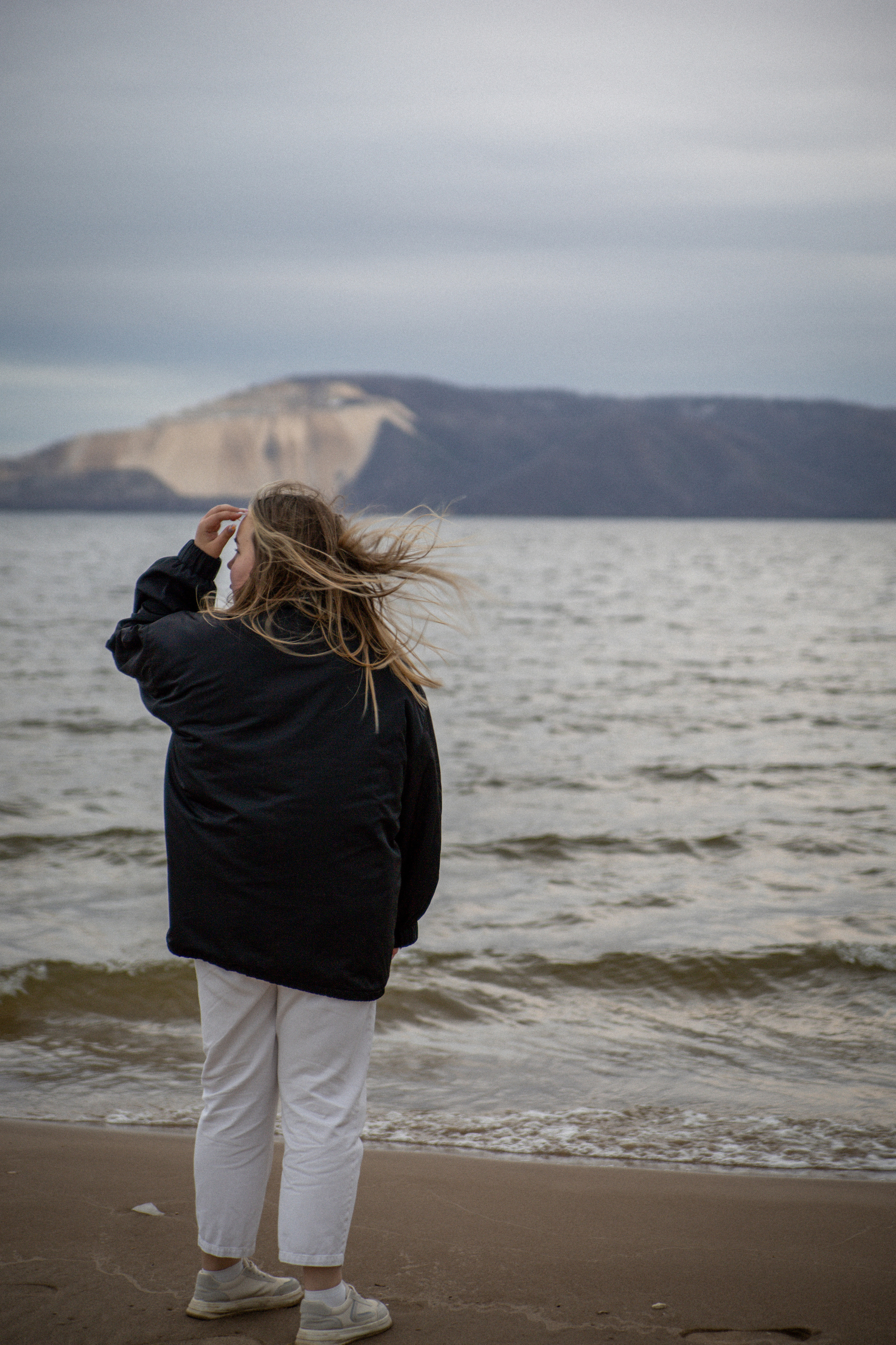Арина. Фотограф в Самаре Анастасия Афанасьева