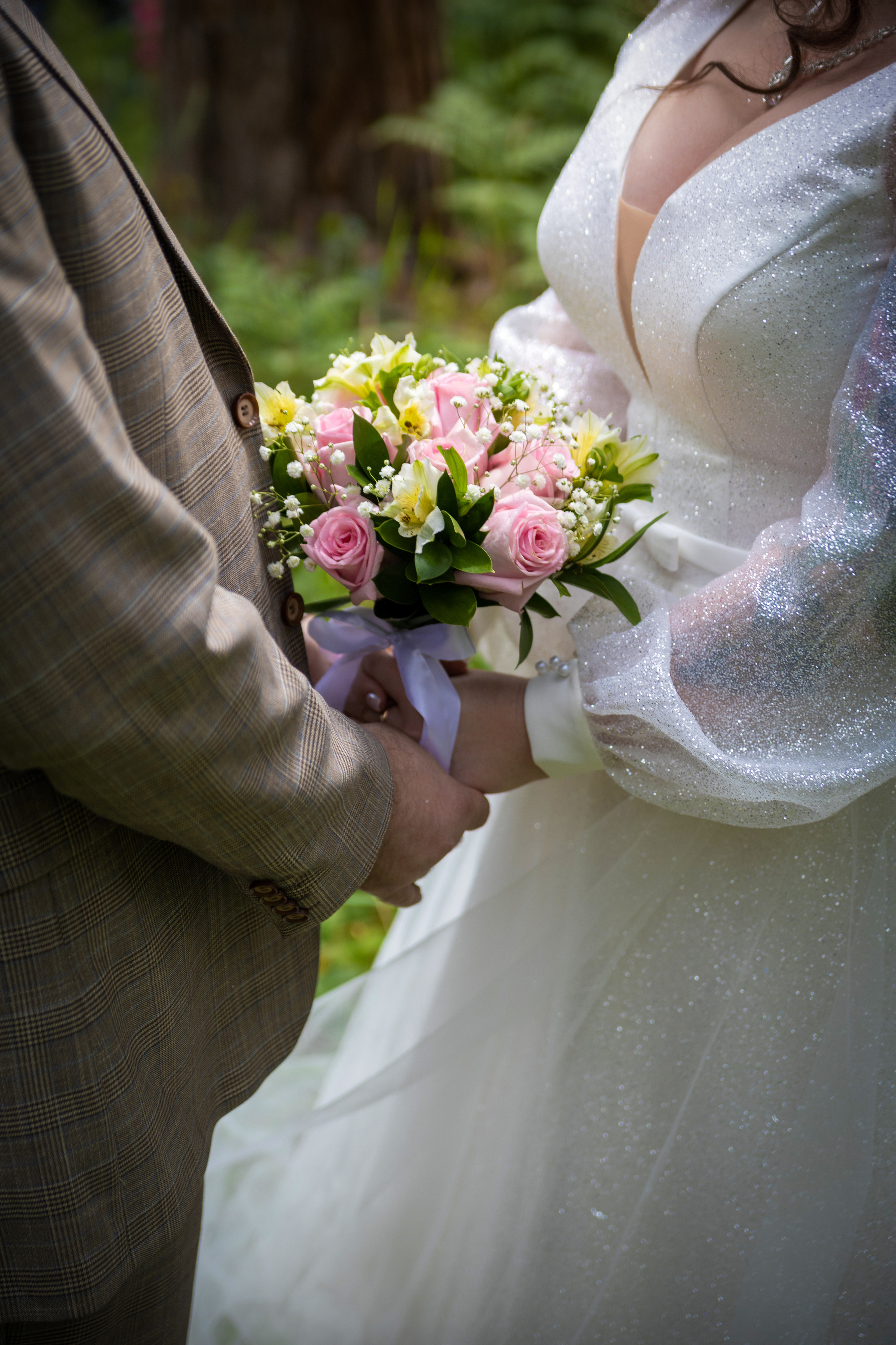 Превью Леонид и Лилия. Фотограф в Самаре Анастасия Афанасьева