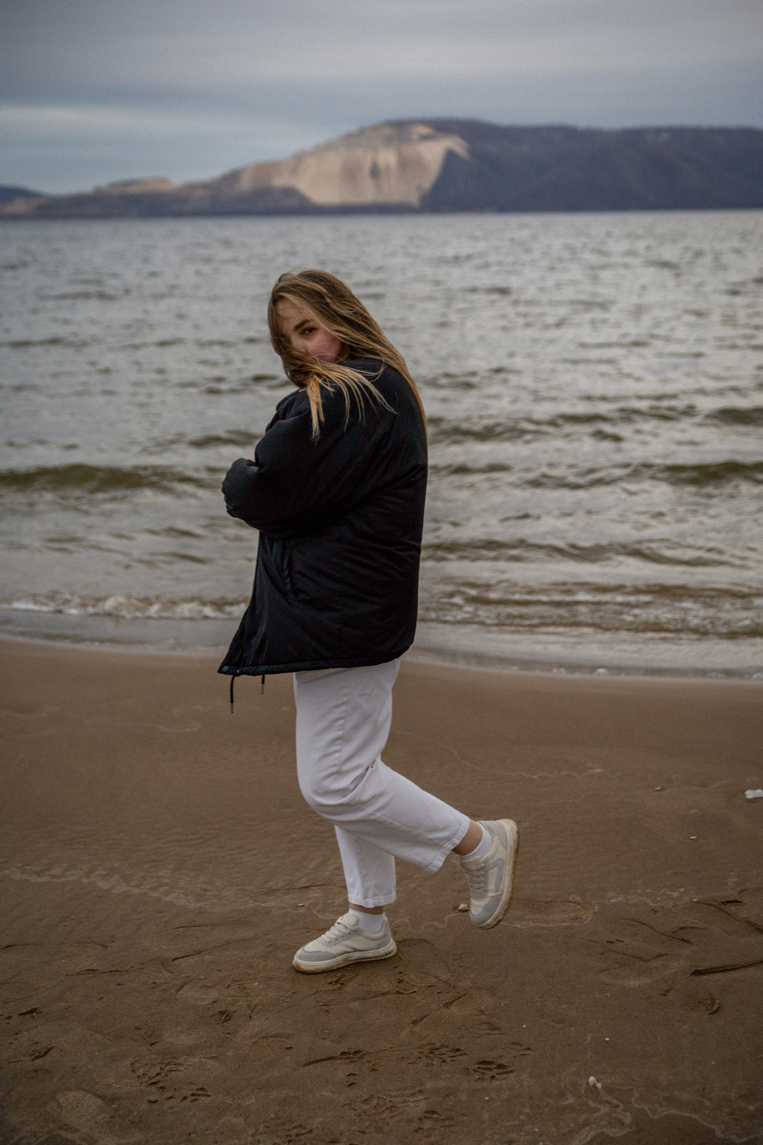 Арина. Фотограф в Самаре Анастасия Афанасьева