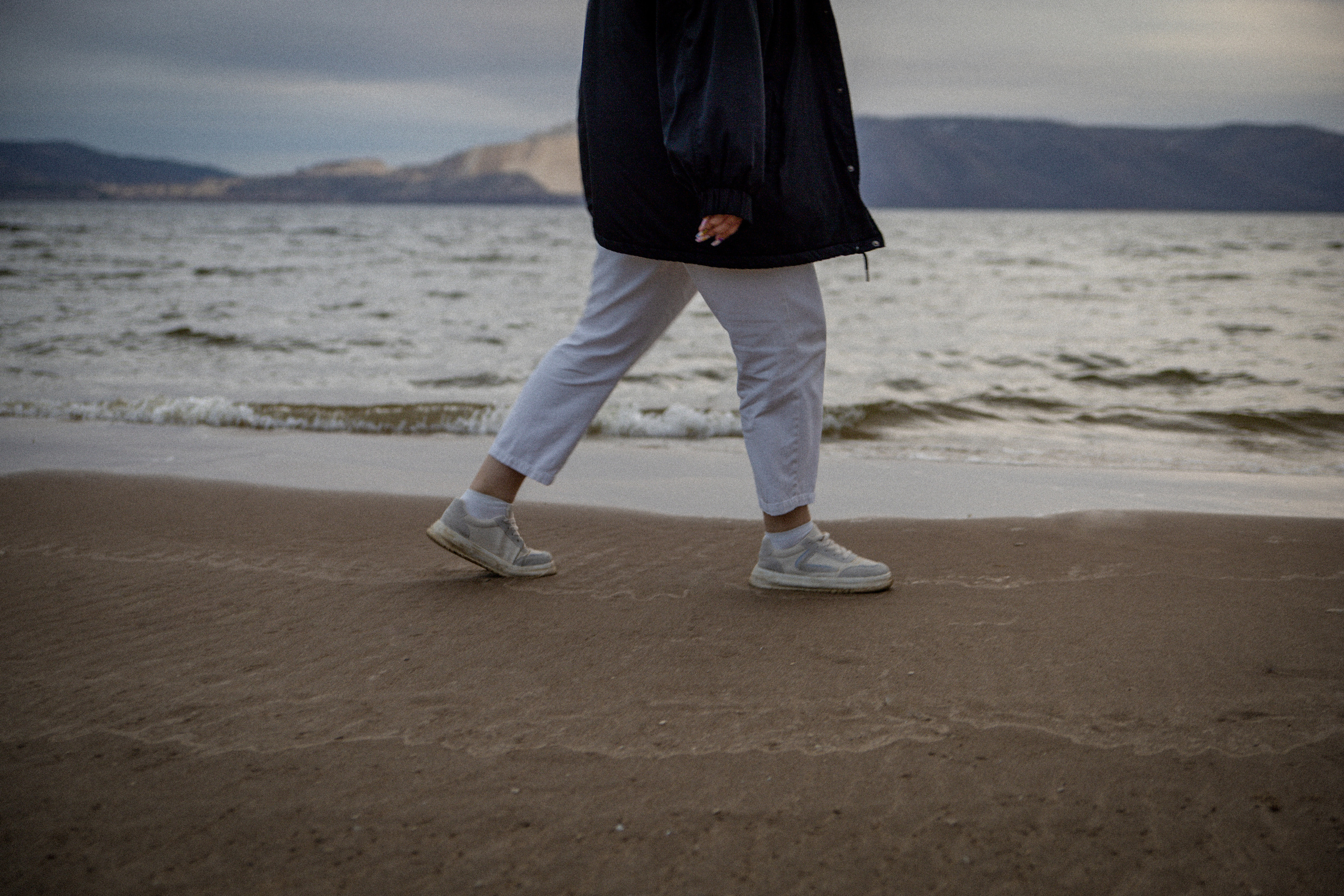 Арина. Фотограф в Самаре Анастасия Афанасьева