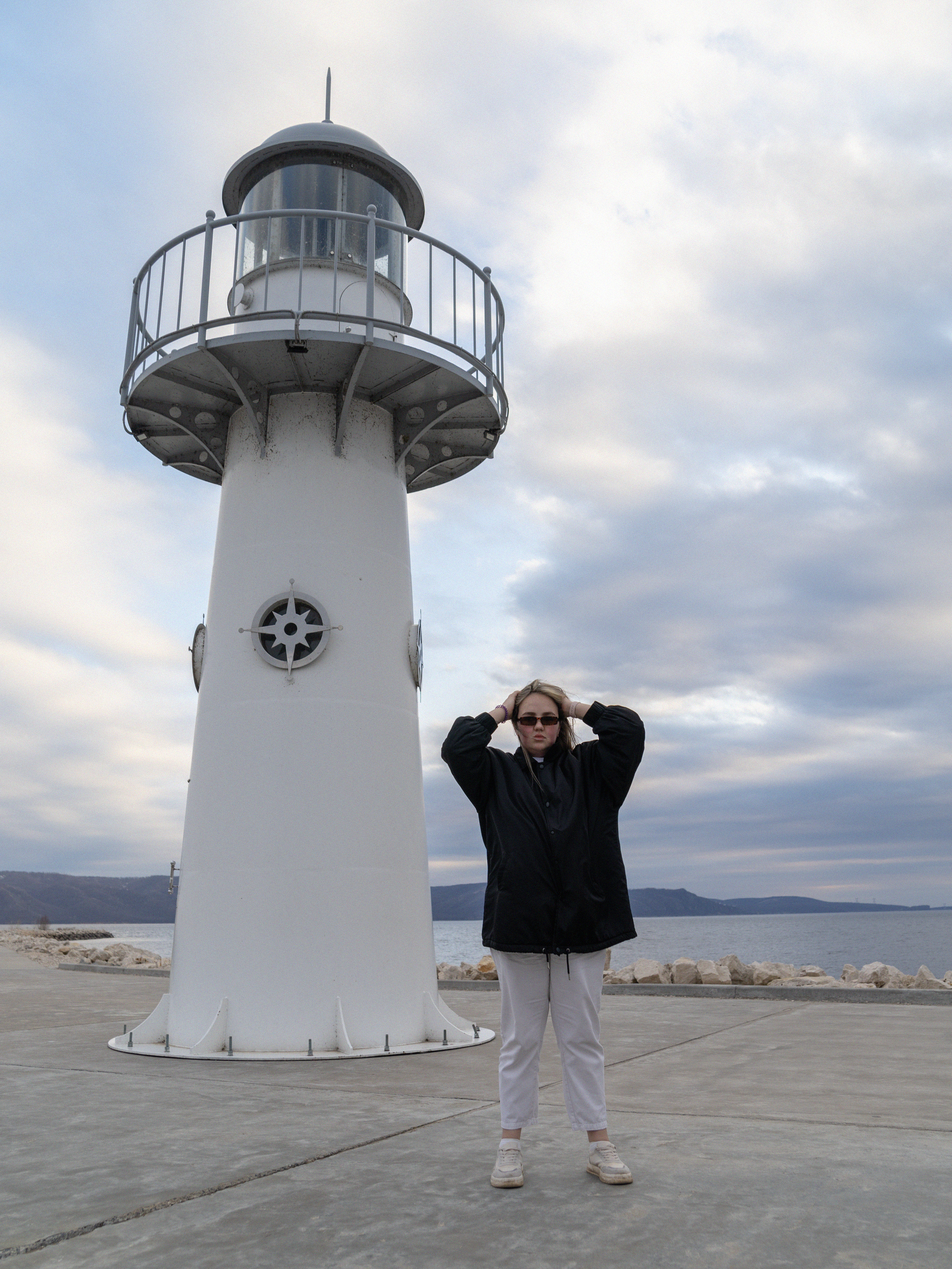 Арина. Фотограф в Самаре Анастасия Афанасьева